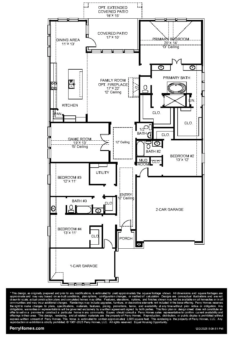 Single Family Residence For Sale in Denton County , 1309 Deer Point Drive, Lakewood Village, Texas 75068, 4 Bedroom, 4 Bathroom, 3 Garage spaces, 2,885 Sqft, built in 2026, New Construction - Incomplete, mls#21243109, Real Estate Agent in Lakewood Village, Homes For Sale in Denton county, Homes For Sale in Lakewood Village, Realtor in Lakewood Village Texas, Real Estate Brokerage Independent Realty Texas, Luminita Cordes Realtor