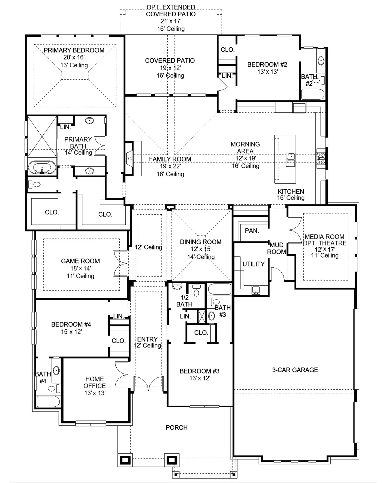 Single Family Residence For Sale in Rockwall County , 234 Chesterfield Lane, Heath, Texas 75032, 4 Bedroom, 5 Bathroom, 4 Garage spaces, 3,992 Sqft, built in 2026, New Construction - Incomplete, mls#21243114, Real Estate Agent in Heath, Homes For Sale in Rockwall county, Homes For Sale in Heath, Realtor in Heath Texas, Real Estate Brokerage Independent Realty Texas, Luminita Cordes Realtor