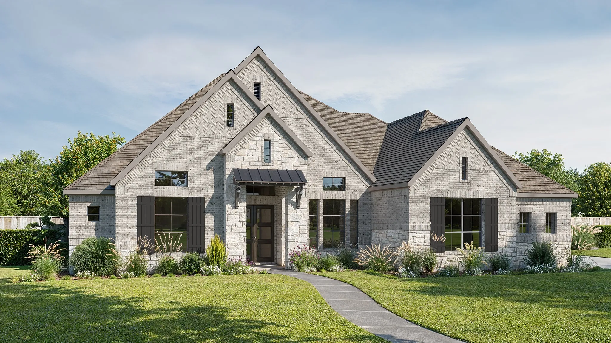 Single Family Residence For Sale in Rockwall County , 234 Chesterfield Lane, Heath, Texas 75032, 4 Bedroom, 5 Bathroom, 4 Garage spaces, 3,992 Sqft, built in 2026, New Construction - Incomplete, mls#21243114, Real Estate Agent in Heath, Homes For Sale in Rockwall county, Homes For Sale in Heath, Realtor in Heath Texas, Real Estate Brokerage Independent Realty Texas, Luminita Cordes Realtor