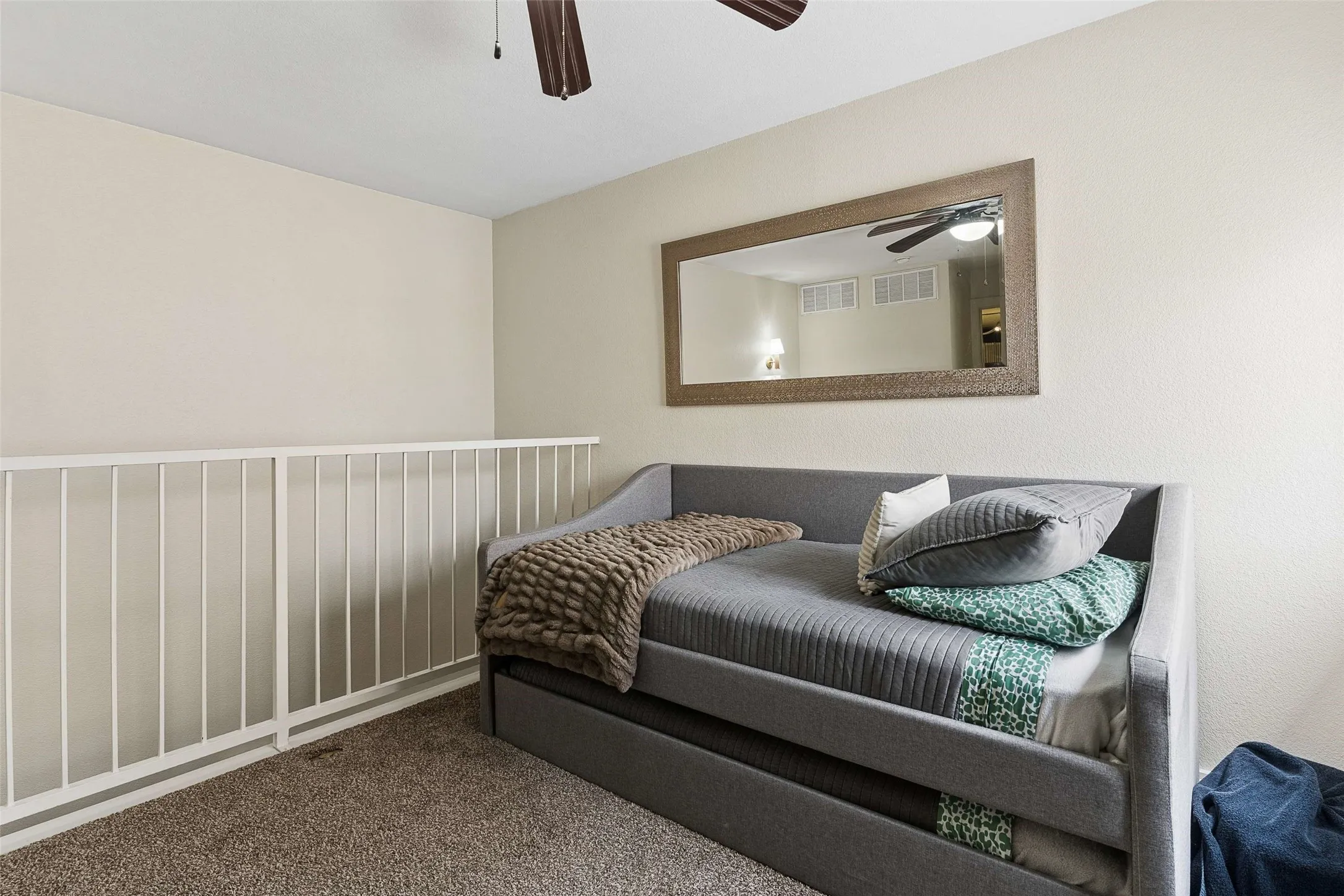 Condominium For Sale in Dallas County , 4777 Cedar Springs Road 5P, Dallas, Texas 75219, 2 Bedrooms, 2 Bathrooms, 1 Garage spaces, 890 Sqft, built in 1983, Price $199,000, mls#21242078, Real Estate Agent in Dallas, Homes For Sale in Dallas county, Homes For Sale in Dallas, Realtor in Dallas Texas, Real Estate Brokerage Independent Realty Texas, Luminita Cordes Realtor