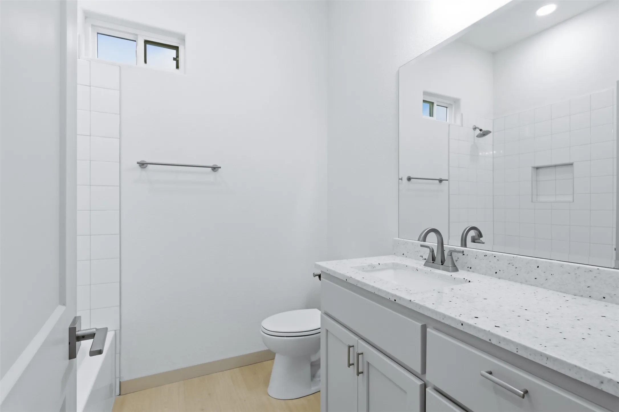 Single Family Residence For Sale in Erath County , 4595 Skyline Drive, Bluff Dale, Texas 76433, 3 Bedroom, 2 Bathroom, 2 Garage spaces, 1,817 Sqft, built in 2026, New Construction - Incomplete, mls#21242828, Real Estate Agent in Bluff Dale, Homes For Sale in Erath county, Homes For Sale in Bluff Dale, Realtor in Bluff Dale Texas, Real Estate Brokerage Independent Realty Texas, Luminita Cordes Realtor