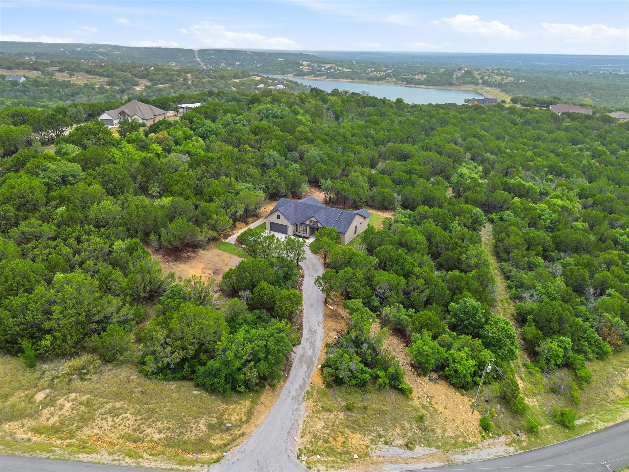 Single Family Residence For Sale in Erath County , 4595 Skyline Drive, Bluff Dale, Texas 76433, 3 Bedroom, 2 Bathroom, 2 Garage spaces, 1,817 Sqft, built in 2026, New Construction - Incomplete, mls#21242828, Real Estate Agent in Bluff Dale, Homes For Sale in Erath county, Homes For Sale in Bluff Dale, Realtor in Bluff Dale Texas, Real Estate Brokerage Independent Realty Texas, Luminita Cordes Realtor