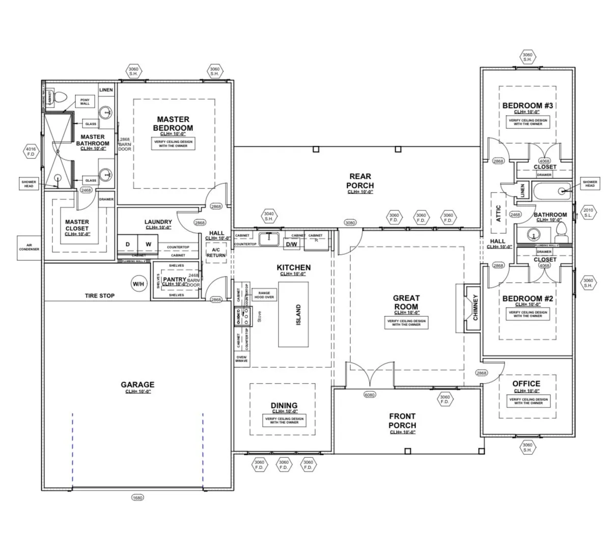Single Family Residence For Sale in Erath County , 4595 Skyline Drive, Bluff Dale, Texas 76433, 3 Bedroom, 2 Bathroom, 2 Garage spaces, 1,817 Sqft, built in 2026, New Construction - Incomplete, mls#21242828, Real Estate Agent in Bluff Dale, Homes For Sale in Erath county, Homes For Sale in Bluff Dale, Realtor in Bluff Dale Texas, Real Estate Brokerage Independent Realty Texas, Luminita Cordes Realtor