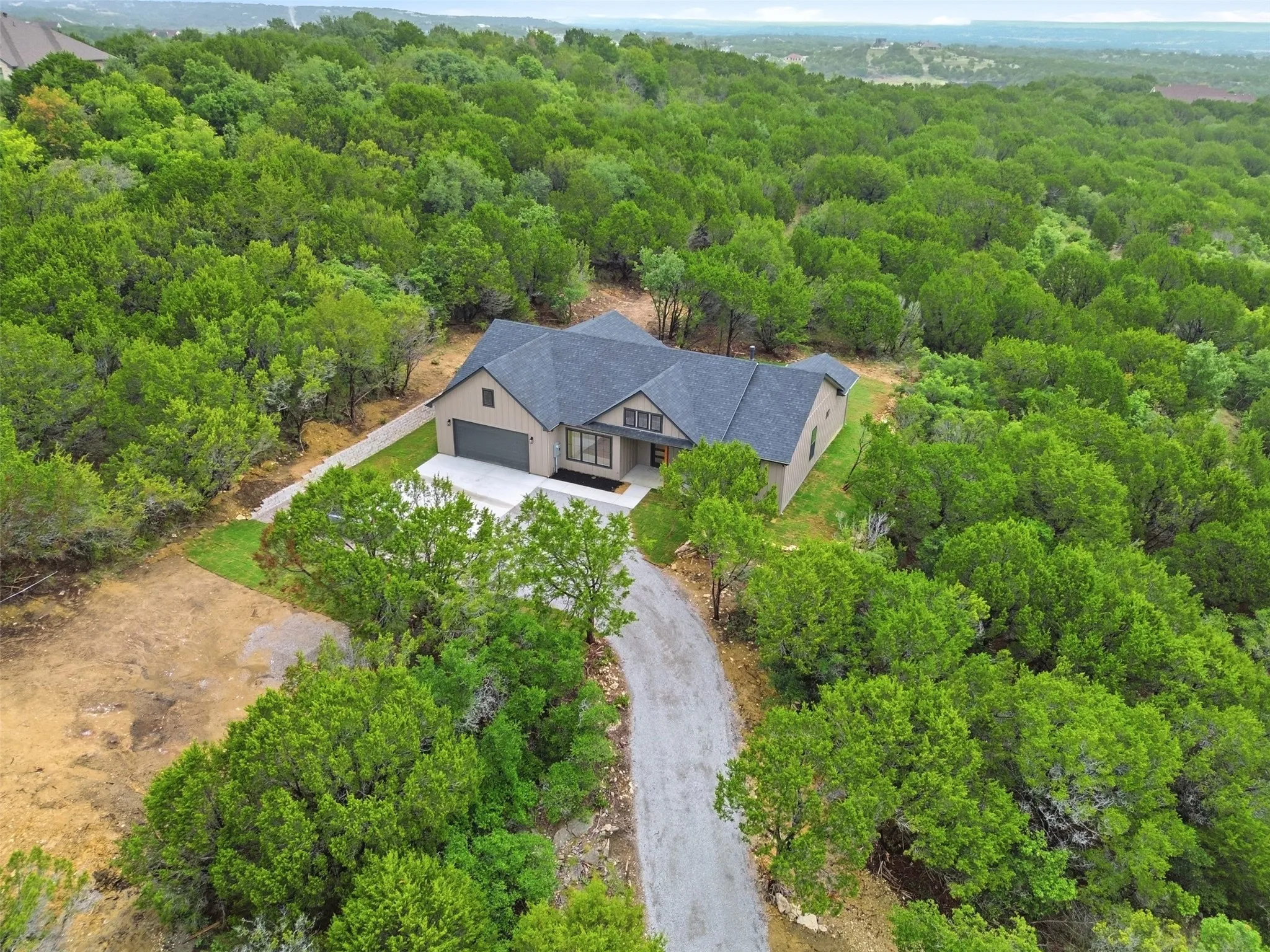 Single Family Residence For Sale in Erath County , 4595 Skyline Drive, Bluff Dale, Texas 76433, 3 Bedroom, 2 Bathroom, 2 Garage spaces, 1,817 Sqft, built in 2026, New Construction - Incomplete, mls#21242828, Real Estate Agent in Bluff Dale, Homes For Sale in Erath county, Homes For Sale in Bluff Dale, Realtor in Bluff Dale Texas, Real Estate Brokerage Independent Realty Texas, Luminita Cordes Realtor
