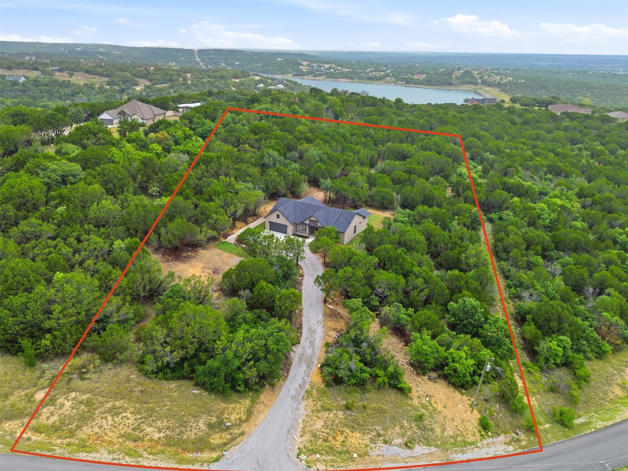Single Family Residence For Sale in Erath County , 4595 Skyline Drive, Bluff Dale, Texas 76433, 3 Bedroom, 2 Bathroom, 2 Garage spaces, 1,817 Sqft, built in 2026, New Construction - Incomplete, mls#21242828, Real Estate Agent in Bluff Dale, Homes For Sale in Erath county, Homes For Sale in Bluff Dale, Realtor in Bluff Dale Texas, Real Estate Brokerage Independent Realty Texas, Luminita Cordes Realtor