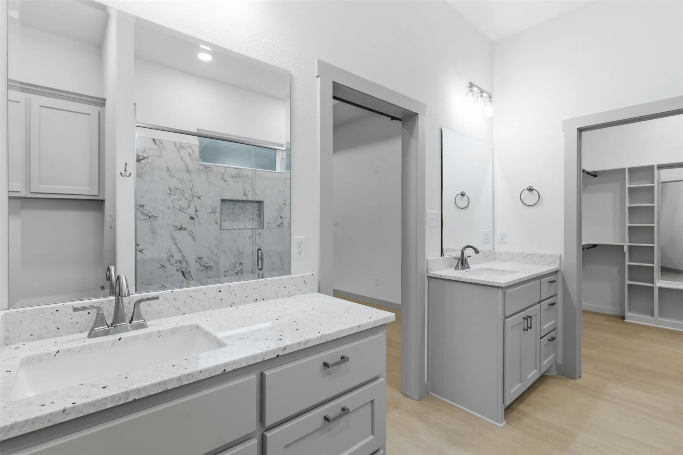 Single Family Residence For Sale in Erath County , 4595 Skyline Drive, Bluff Dale, Texas 76433, 3 Bedroom, 2 Bathroom, 2 Garage spaces, 1,817 Sqft, built in 2026, New Construction - Incomplete, mls#21242828, Real Estate Agent in Bluff Dale, Homes For Sale in Erath county, Homes For Sale in Bluff Dale, Realtor in Bluff Dale Texas, Real Estate Brokerage Independent Realty Texas, Luminita Cordes Realtor