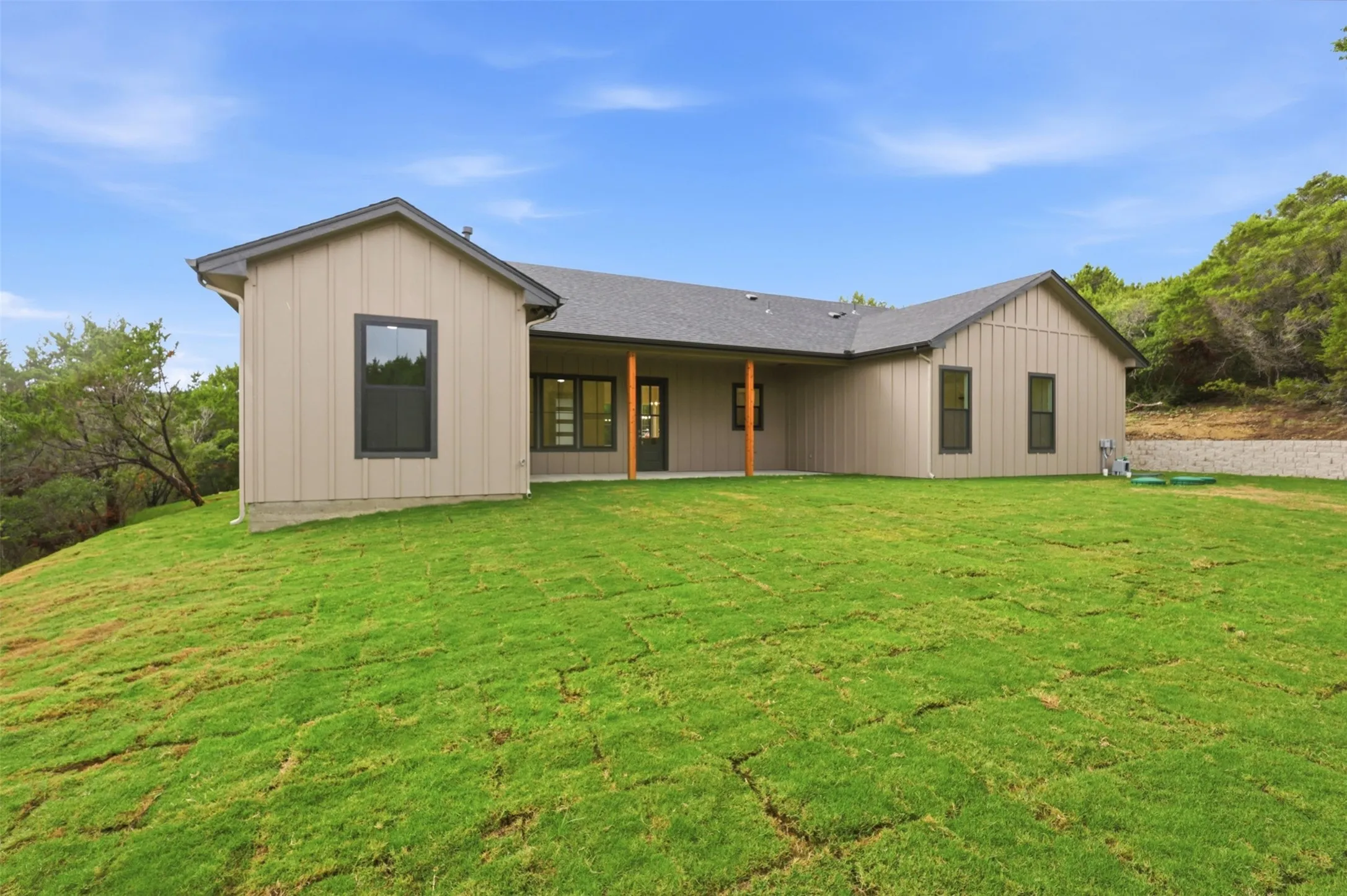 Single Family Residence For Sale in Erath County , 4595 Skyline Drive, Bluff Dale, Texas 76433, 3 Bedroom, 2 Bathroom, 2 Garage spaces, 1,817 Sqft, built in 2026, New Construction - Incomplete, mls#21242828, Real Estate Agent in Bluff Dale, Homes For Sale in Erath county, Homes For Sale in Bluff Dale, Realtor in Bluff Dale Texas, Real Estate Brokerage Independent Realty Texas, Luminita Cordes Realtor