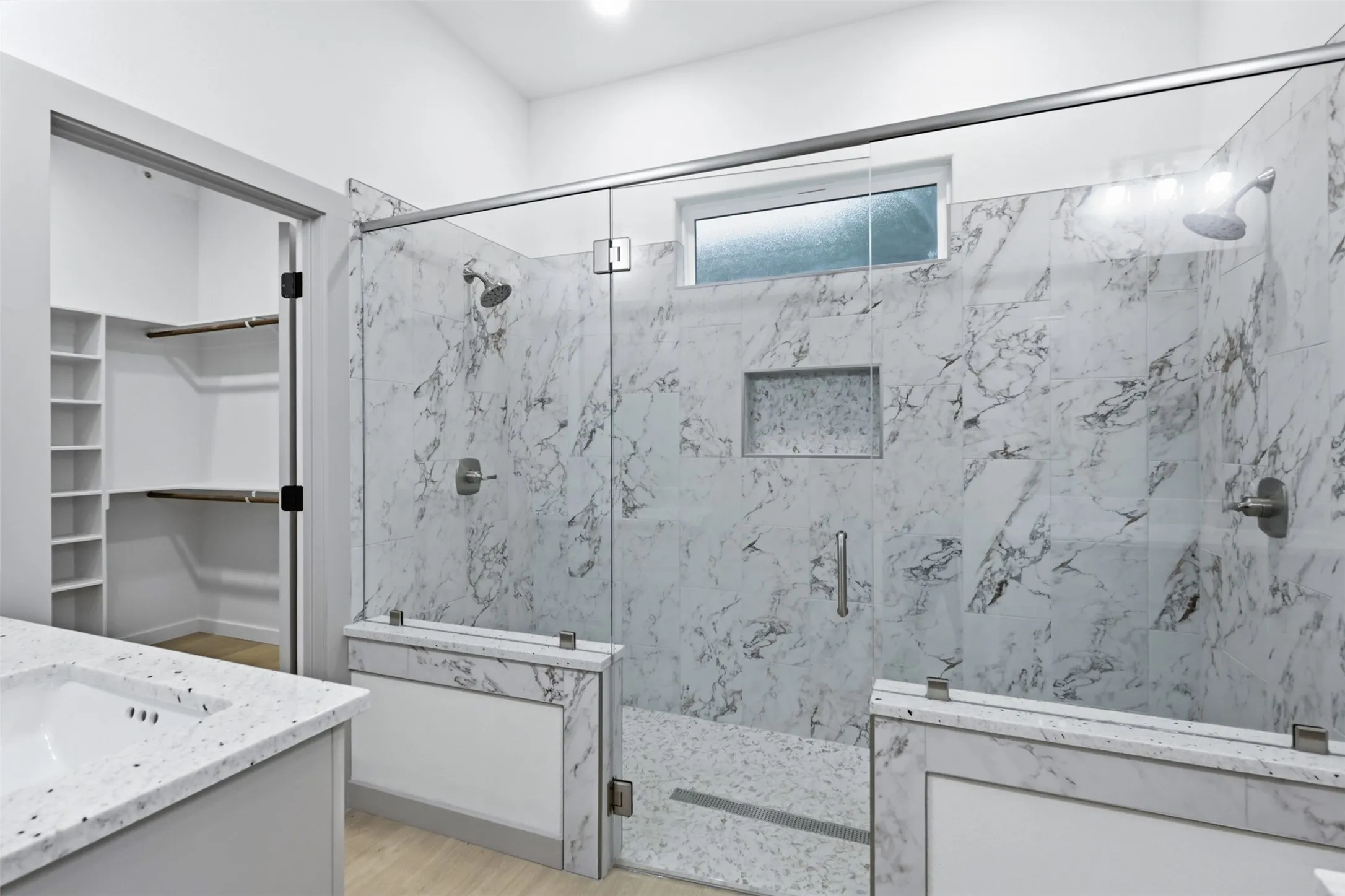 Single Family Residence For Sale in Erath County , 4595 Skyline Drive, Bluff Dale, Texas 76433, 3 Bedroom, 2 Bathroom, 2 Garage spaces, 1,817 Sqft, built in 2026, New Construction - Incomplete, mls#21242828, Real Estate Agent in Bluff Dale, Homes For Sale in Erath county, Homes For Sale in Bluff Dale, Realtor in Bluff Dale Texas, Real Estate Brokerage Independent Realty Texas, Luminita Cordes Realtor