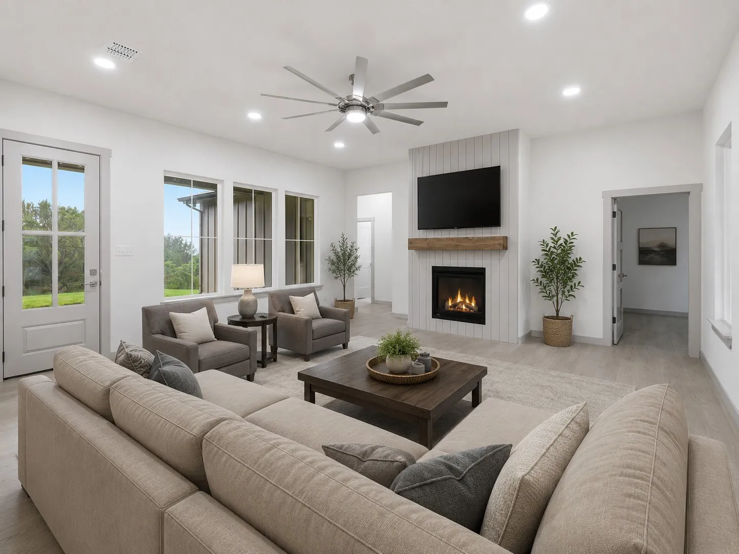 Single Family Residence For Sale in Erath County , 4595 Skyline Drive, Bluff Dale, Texas 76433, 3 Bedroom, 2 Bathroom, 2 Garage spaces, 1,817 Sqft, built in 2026, New Construction - Incomplete, mls#21242828, Real Estate Agent in Bluff Dale, Homes For Sale in Erath county, Homes For Sale in Bluff Dale, Realtor in Bluff Dale Texas, Real Estate Brokerage Independent Realty Texas, Luminita Cordes Realtor