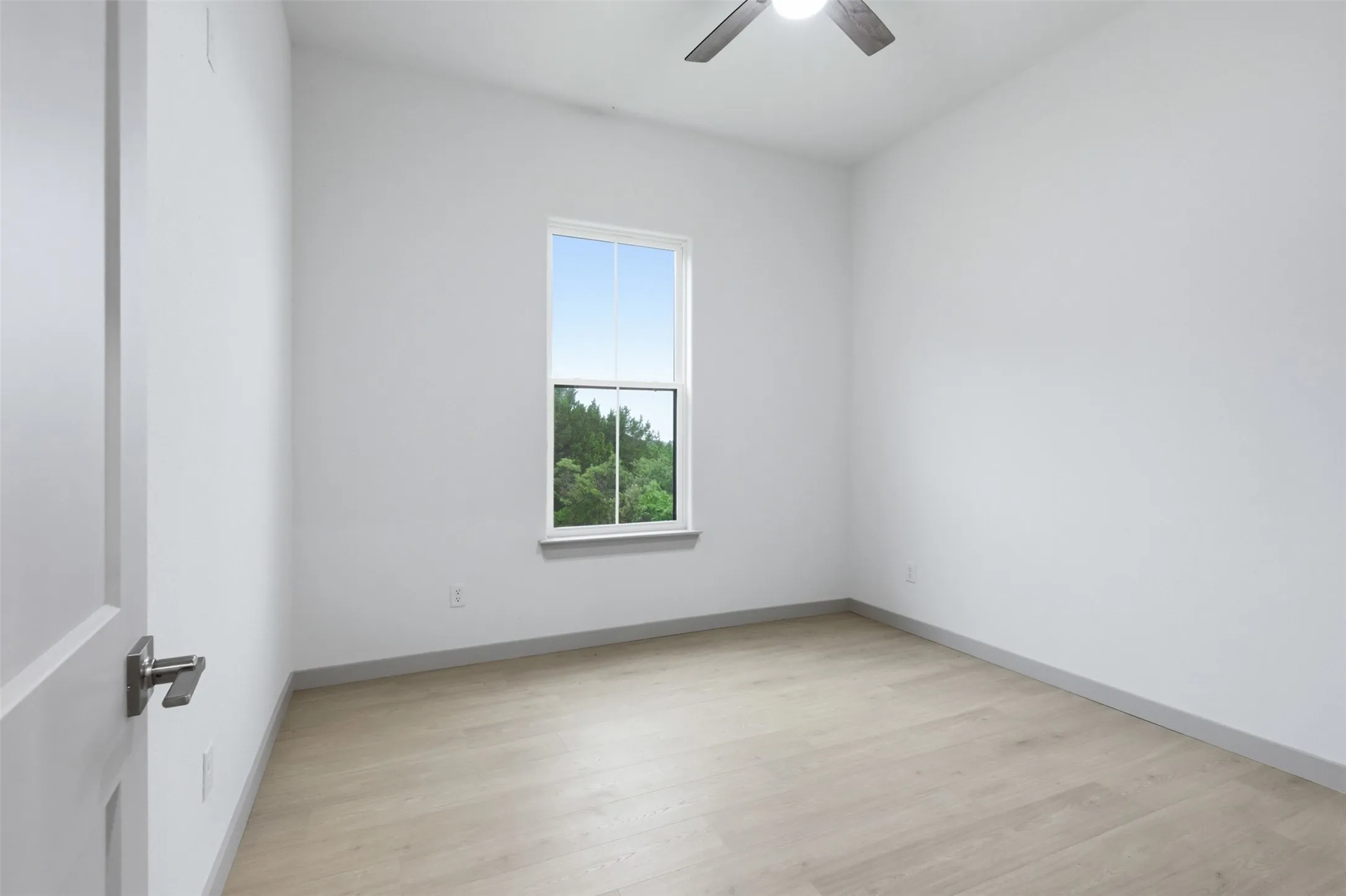 Single Family Residence For Sale in Erath County , 4595 Skyline Drive, Bluff Dale, Texas 76433, 3 Bedroom, 2 Bathroom, 2 Garage spaces, 1,817 Sqft, built in 2026, New Construction - Incomplete, mls#21242828, Real Estate Agent in Bluff Dale, Homes For Sale in Erath county, Homes For Sale in Bluff Dale, Realtor in Bluff Dale Texas, Real Estate Brokerage Independent Realty Texas, Luminita Cordes Realtor