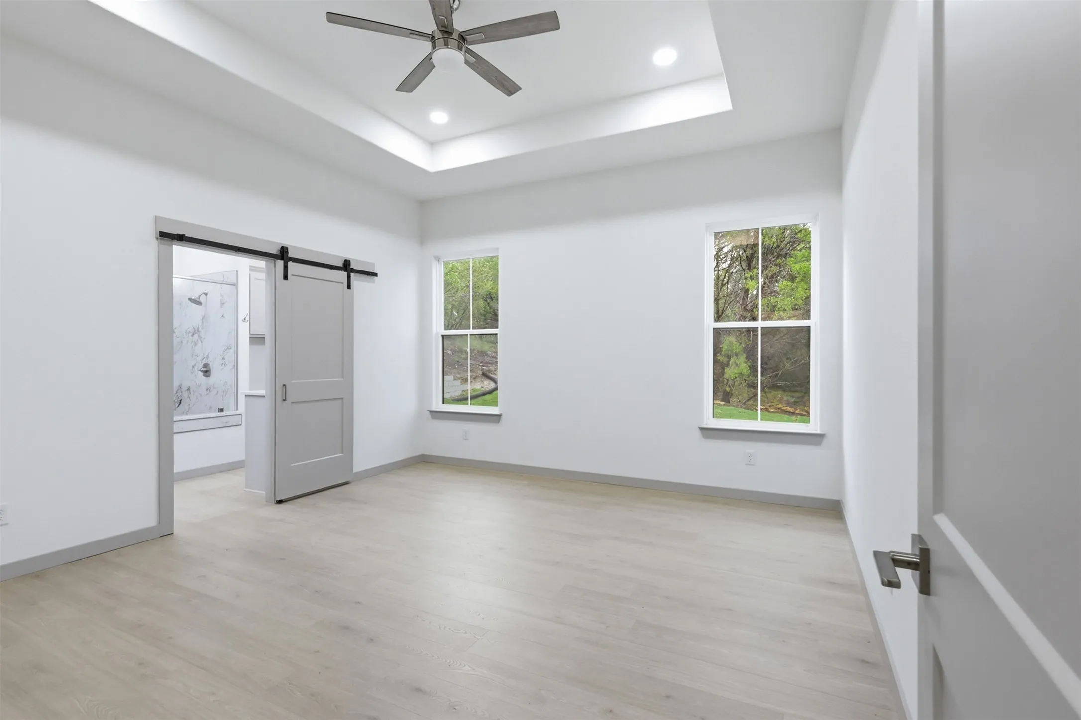Single Family Residence For Sale in Erath County , 4595 Skyline Drive, Bluff Dale, Texas 76433, 3 Bedroom, 2 Bathroom, 2 Garage spaces, 1,817 Sqft, built in 2026, New Construction - Incomplete, mls#21242828, Real Estate Agent in Bluff Dale, Homes For Sale in Erath county, Homes For Sale in Bluff Dale, Realtor in Bluff Dale Texas, Real Estate Brokerage Independent Realty Texas, Luminita Cordes Realtor