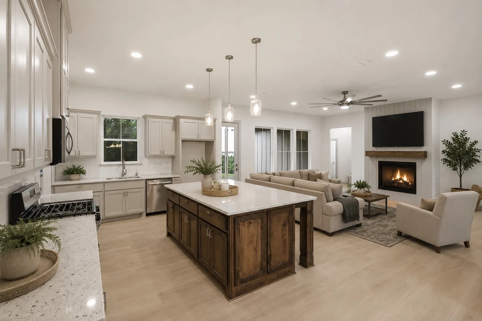 Single Family Residence For Sale in Erath County , 4595 Skyline Drive, Bluff Dale, Texas 76433, 3 Bedroom, 2 Bathroom, 2 Garage spaces, 1,817 Sqft, built in 2026, New Construction - Incomplete, mls#21242828, Real Estate Agent in Bluff Dale, Homes For Sale in Erath county, Homes For Sale in Bluff Dale, Realtor in Bluff Dale Texas, Real Estate Brokerage Independent Realty Texas, Luminita Cordes Realtor