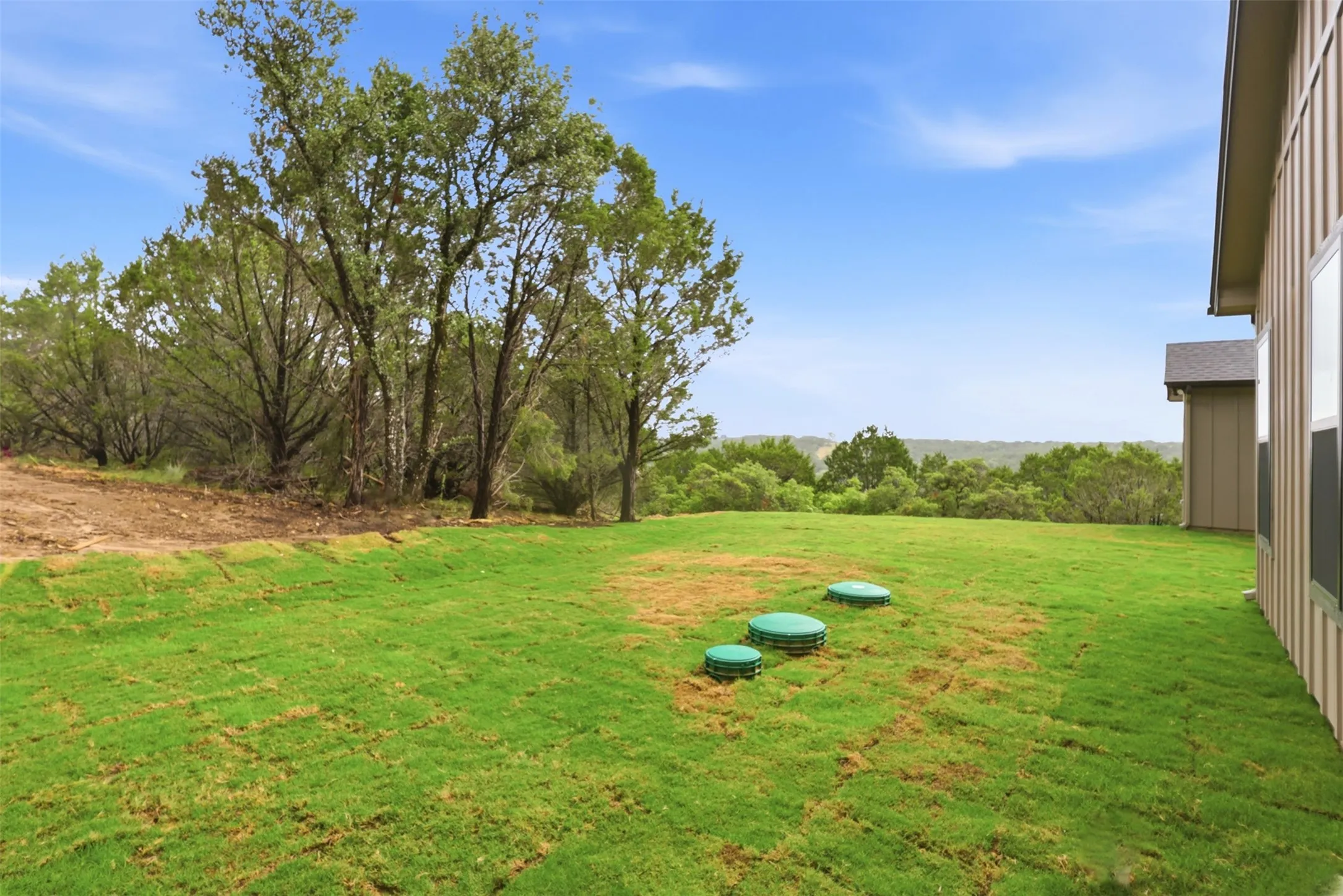 Single Family Residence For Sale in Erath County , 4595 Skyline Drive, Bluff Dale, Texas 76433, 3 Bedroom, 2 Bathroom, 2 Garage spaces, 1,817 Sqft, built in 2026, New Construction - Incomplete, mls#21242828, Real Estate Agent in Bluff Dale, Homes For Sale in Erath county, Homes For Sale in Bluff Dale, Realtor in Bluff Dale Texas, Real Estate Brokerage Independent Realty Texas, Luminita Cordes Realtor