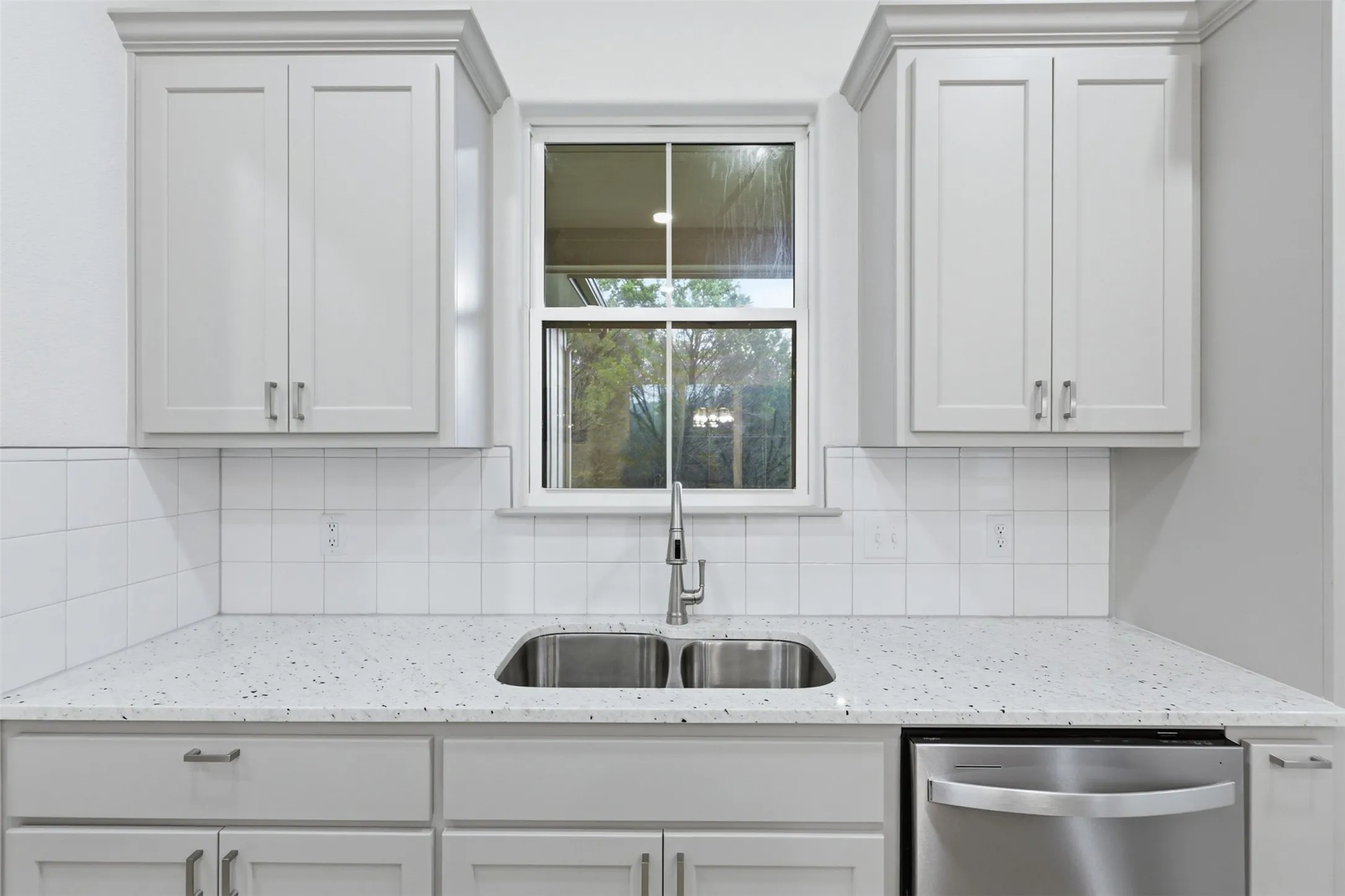 Single Family Residence For Sale in Erath County , 4595 Skyline Drive, Bluff Dale, Texas 76433, 3 Bedroom, 2 Bathroom, 2 Garage spaces, 1,817 Sqft, built in 2026, New Construction - Incomplete, mls#21242828, Real Estate Agent in Bluff Dale, Homes For Sale in Erath county, Homes For Sale in Bluff Dale, Realtor in Bluff Dale Texas, Real Estate Brokerage Independent Realty Texas, Luminita Cordes Realtor