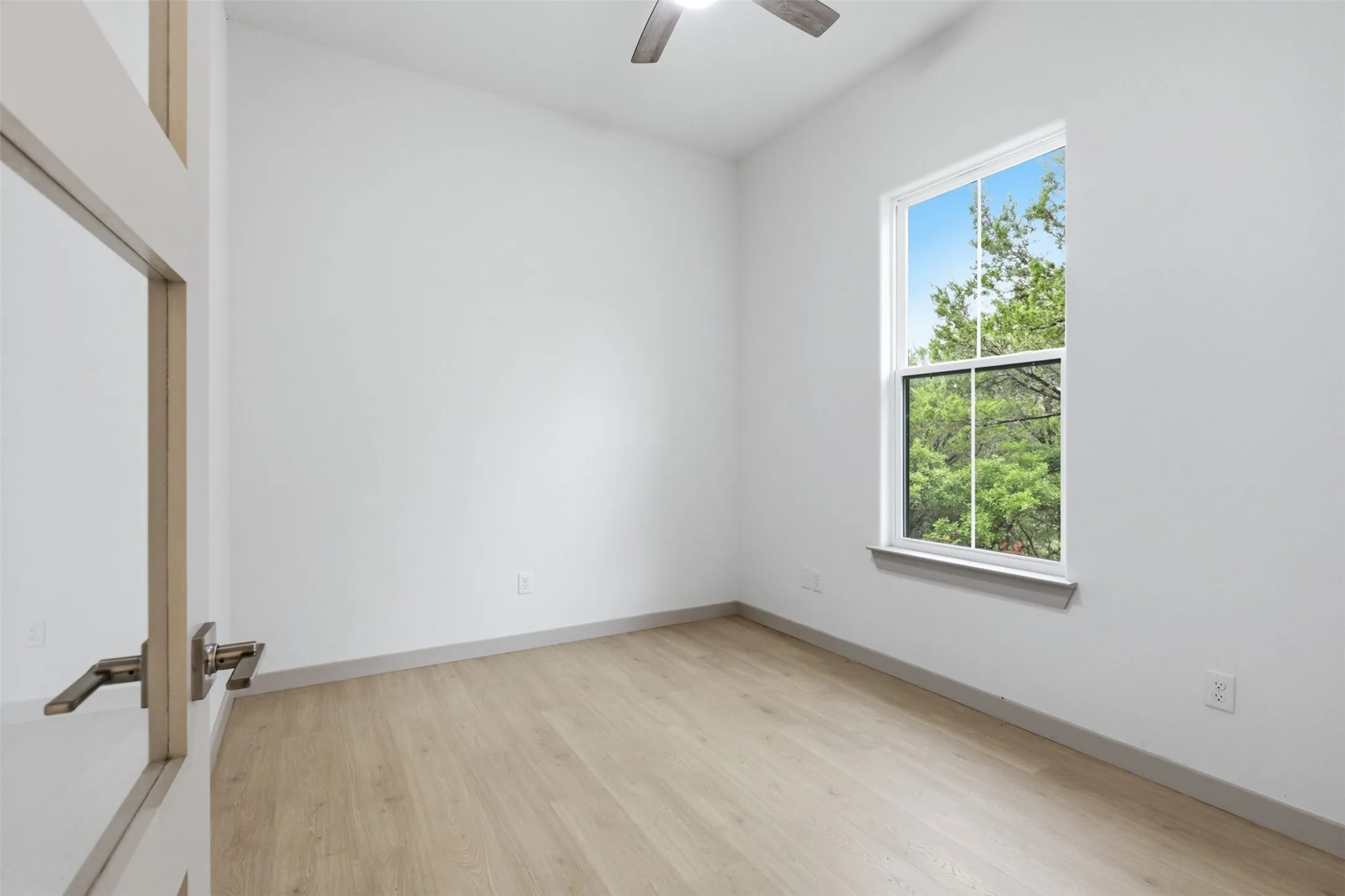 Single Family Residence For Sale in Erath County , 4595 Skyline Drive, Bluff Dale, Texas 76433, 3 Bedroom, 2 Bathroom, 2 Garage spaces, 1,817 Sqft, built in 2026, New Construction - Incomplete, mls#21242828, Real Estate Agent in Bluff Dale, Homes For Sale in Erath county, Homes For Sale in Bluff Dale, Realtor in Bluff Dale Texas, Real Estate Brokerage Independent Realty Texas, Luminita Cordes Realtor