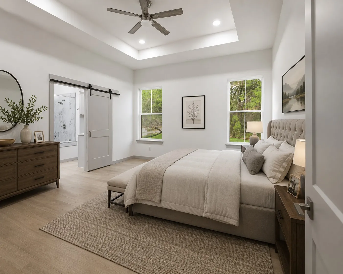 Single Family Residence For Sale in Erath County , 4595 Skyline Drive, Bluff Dale, Texas 76433, 3 Bedroom, 2 Bathroom, 2 Garage spaces, 1,817 Sqft, built in 2026, New Construction - Incomplete, mls#21242828, Real Estate Agent in Bluff Dale, Homes For Sale in Erath county, Homes For Sale in Bluff Dale, Realtor in Bluff Dale Texas, Real Estate Brokerage Independent Realty Texas, Luminita Cordes Realtor