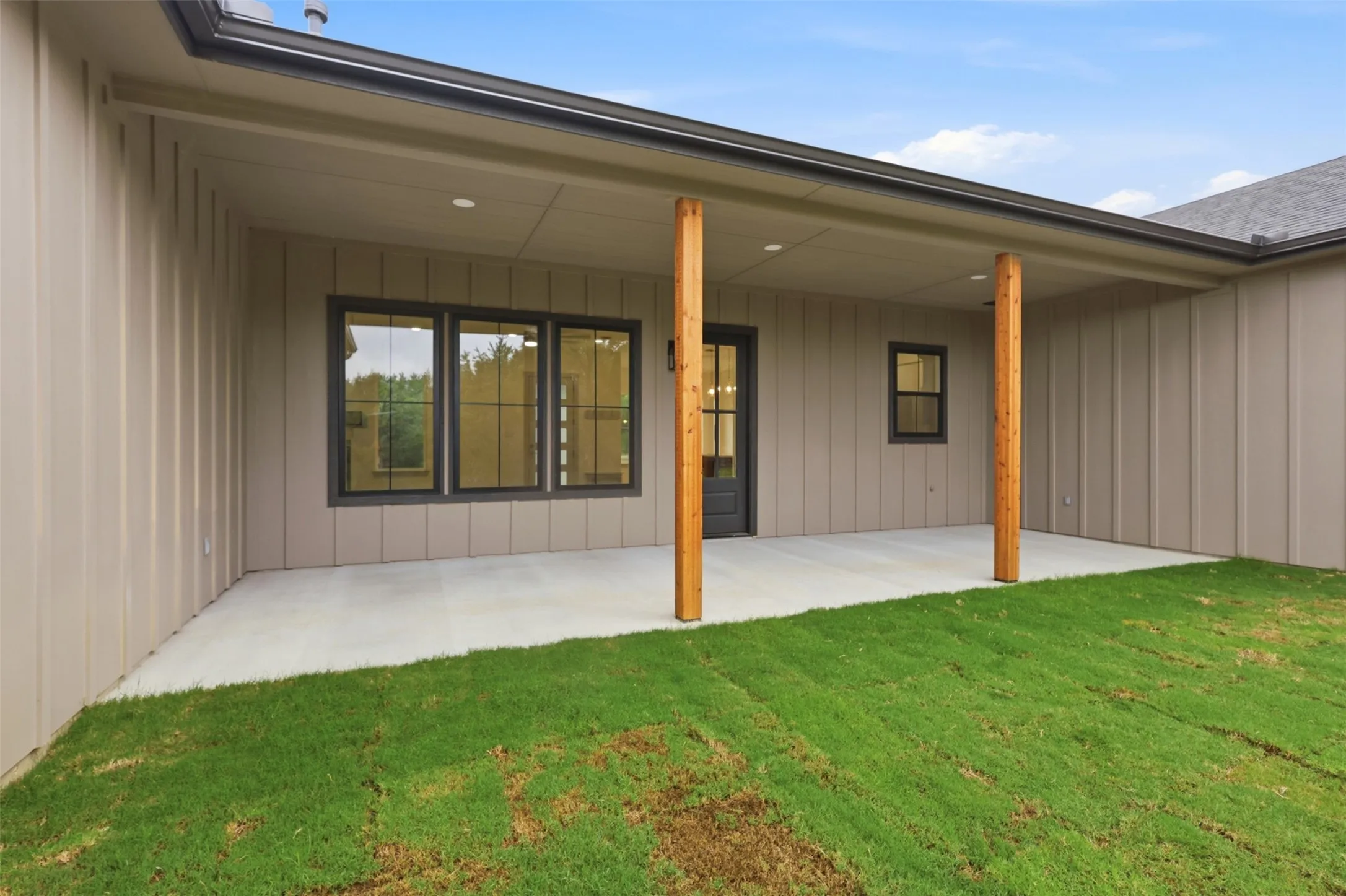 Single Family Residence For Sale in Erath County , 4595 Skyline Drive, Bluff Dale, Texas 76433, 3 Bedroom, 2 Bathroom, 2 Garage spaces, 1,817 Sqft, built in 2026, New Construction - Incomplete, mls#21242828, Real Estate Agent in Bluff Dale, Homes For Sale in Erath county, Homes For Sale in Bluff Dale, Realtor in Bluff Dale Texas, Real Estate Brokerage Independent Realty Texas, Luminita Cordes Realtor