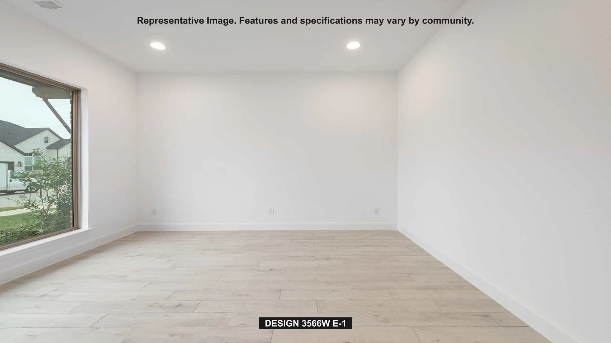 Single Family Residence For Sale in Rockwall County , 246 Chesterfield Lane, Heath, Texas 75032, 4 Bedroom, 5 Bathroom, 2 Garage spaces, 3,566 Sqft, built in 2026, New Construction - Incomplete, mls#21243132, Real Estate Agent in Heath, Homes For Sale in Rockwall county, Homes For Sale in Heath, Realtor in Heath Texas, Real Estate Brokerage Independent Realty Texas, Luminita Cordes Realtor