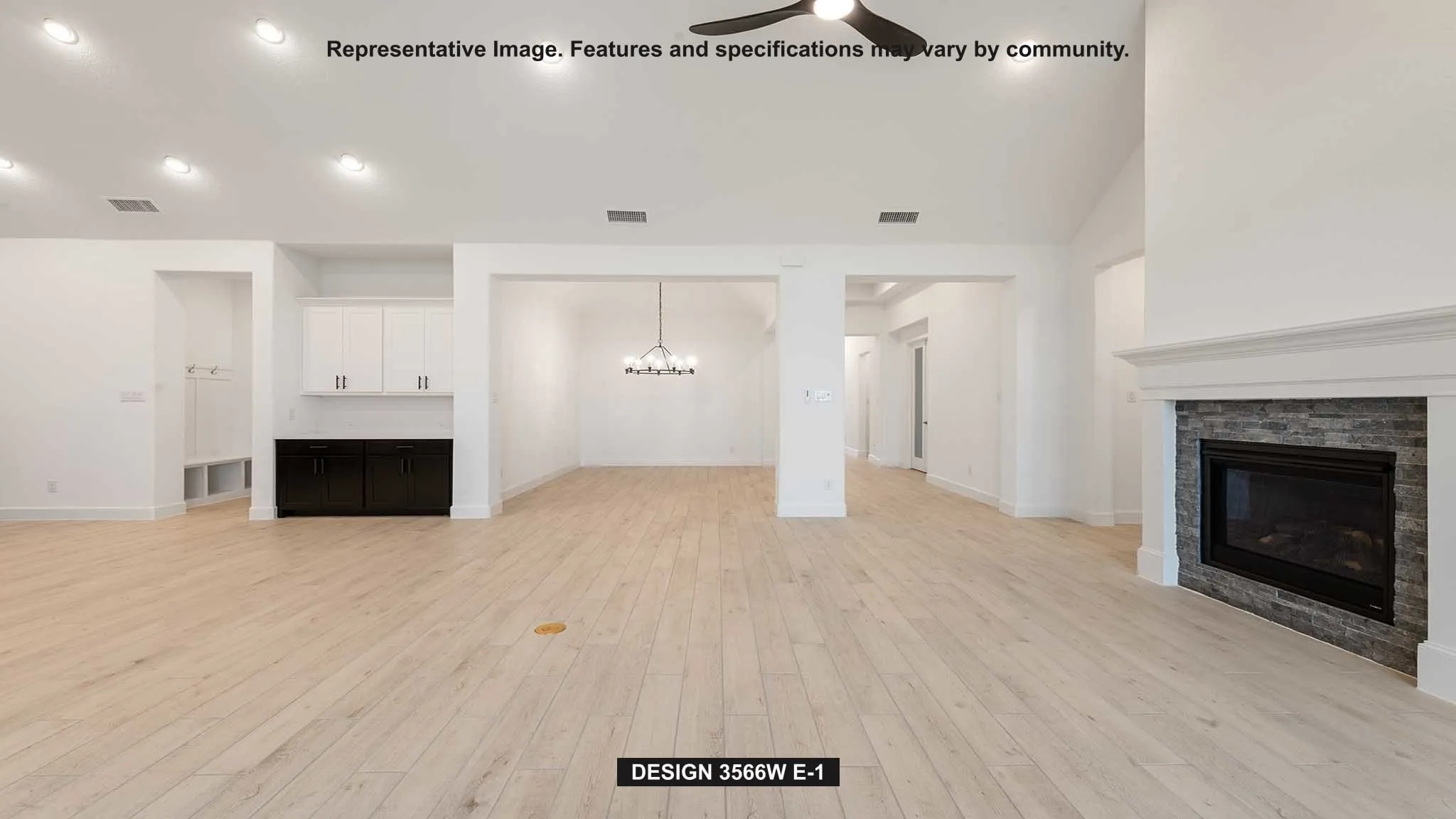 Single Family Residence For Sale in Rockwall County , 246 Chesterfield Lane, Heath, Texas 75032, 4 Bedroom, 5 Bathroom, 2 Garage spaces, 3,566 Sqft, built in 2026, New Construction - Incomplete, mls#21243132, Real Estate Agent in Heath, Homes For Sale in Rockwall county, Homes For Sale in Heath, Realtor in Heath Texas, Real Estate Brokerage Independent Realty Texas, Luminita Cordes Realtor