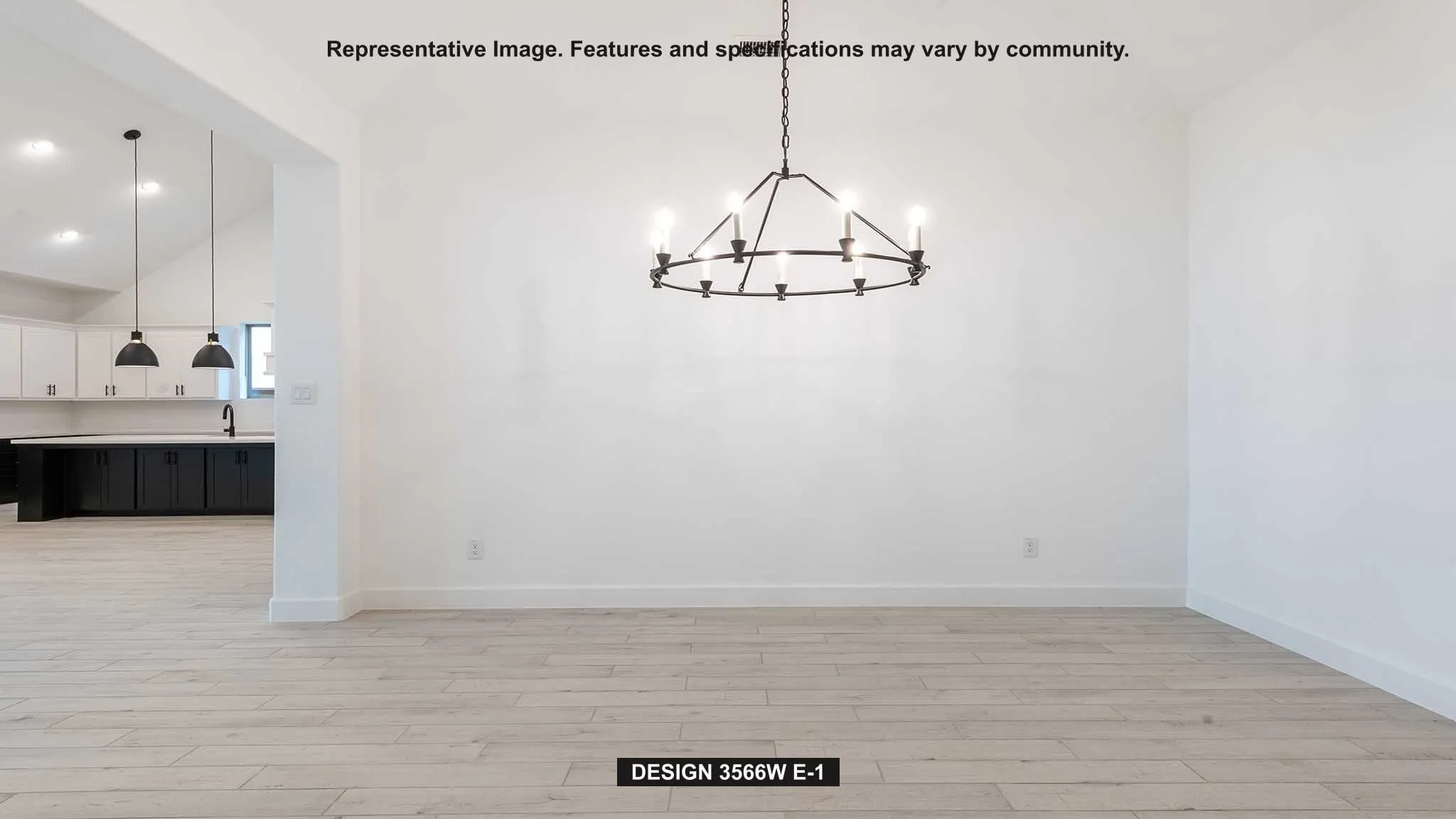 Single Family Residence For Sale in Rockwall County , 246 Chesterfield Lane, Heath, Texas 75032, 4 Bedroom, 5 Bathroom, 2 Garage spaces, 3,566 Sqft, built in 2026, New Construction - Incomplete, mls#21243132, Real Estate Agent in Heath, Homes For Sale in Rockwall county, Homes For Sale in Heath, Realtor in Heath Texas, Real Estate Brokerage Independent Realty Texas, Luminita Cordes Realtor