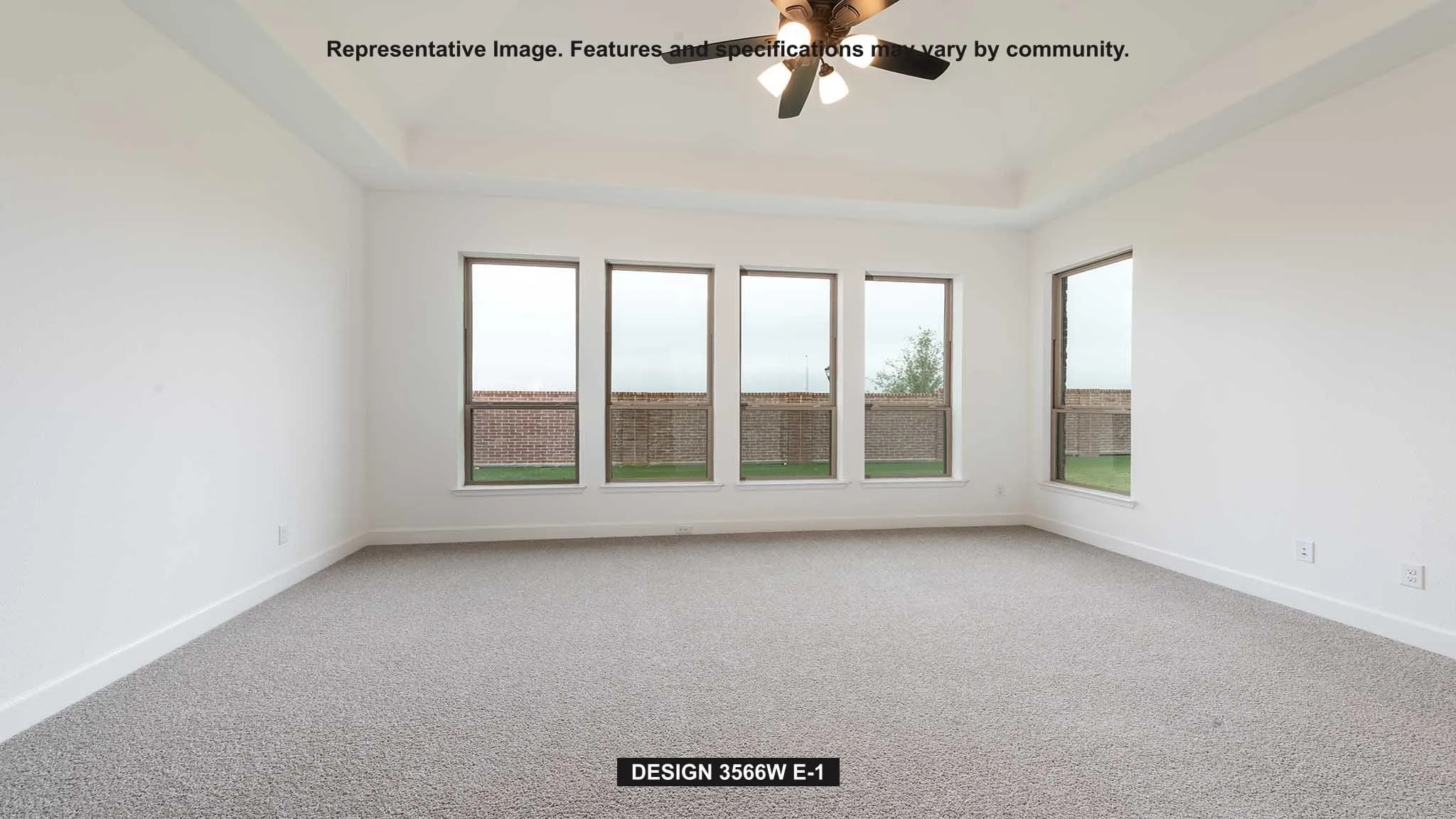 Single Family Residence For Sale in Rockwall County , 246 Chesterfield Lane, Heath, Texas 75032, 4 Bedroom, 5 Bathroom, 2 Garage spaces, 3,566 Sqft, built in 2026, New Construction - Incomplete, mls#21243132, Real Estate Agent in Heath, Homes For Sale in Rockwall county, Homes For Sale in Heath, Realtor in Heath Texas, Real Estate Brokerage Independent Realty Texas, Luminita Cordes Realtor