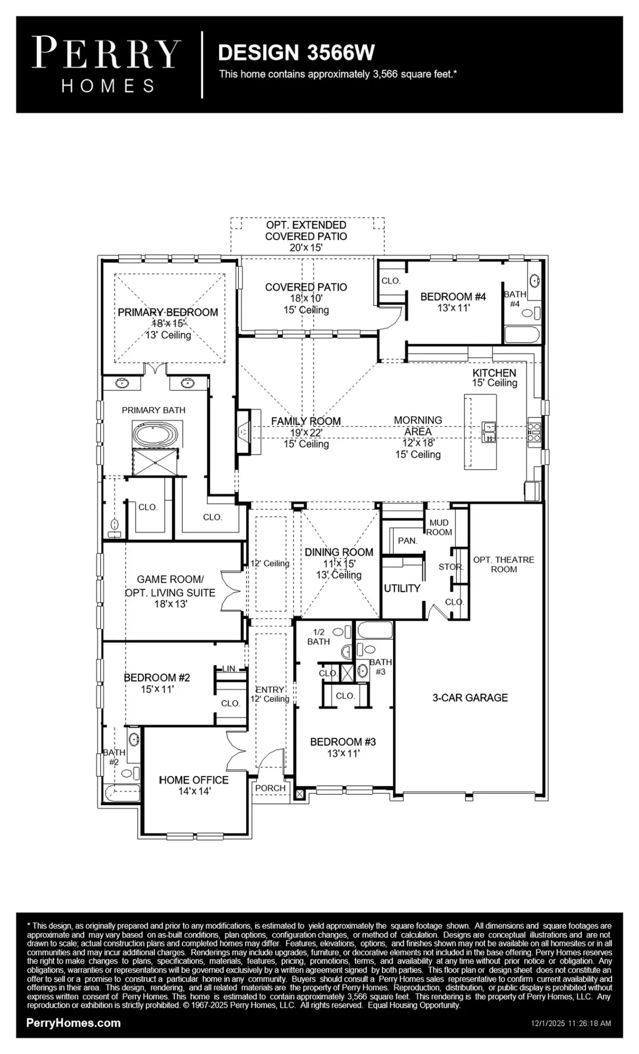 Single Family Residence For Sale in Rockwall County , 246 Chesterfield Lane, Heath, Texas 75032, 4 Bedroom, 5 Bathroom, 2 Garage spaces, 3,566 Sqft, built in 2026, New Construction - Incomplete, mls#21243132, Real Estate Agent in Heath, Homes For Sale in Rockwall county, Homes For Sale in Heath, Realtor in Heath Texas, Real Estate Brokerage Independent Realty Texas, Luminita Cordes Realtor