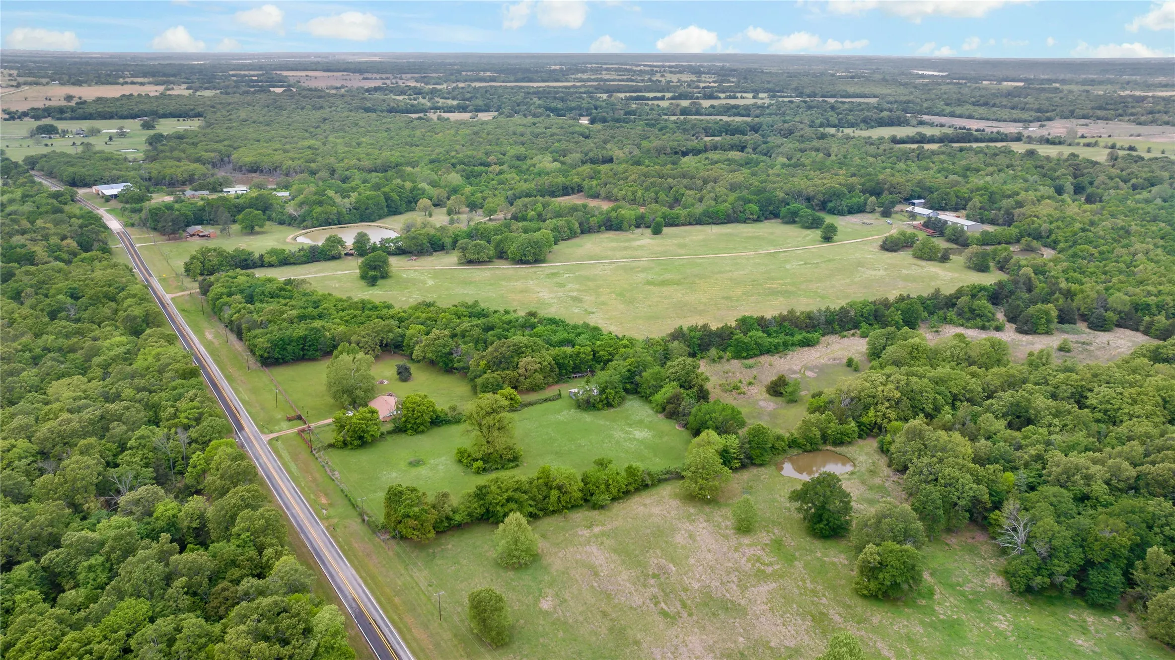 Farm For Sale in Lamar County , 10860 Farm Road 197, Arthur City, Texas 75411, 3 Bedroom, 2 Bathroom, 2 Garage spaces, 1,560 Sqft, built in 2013, Price $3,900,000, mls#21242876, Real Estate Agent in Arthur City, Homes For Sale in Lamar county, Homes For Sale in Arthur City, Realtor in Arthur City Texas, Real Estate Brokerage Independent Realty Texas, Luminita Cordes Realtor