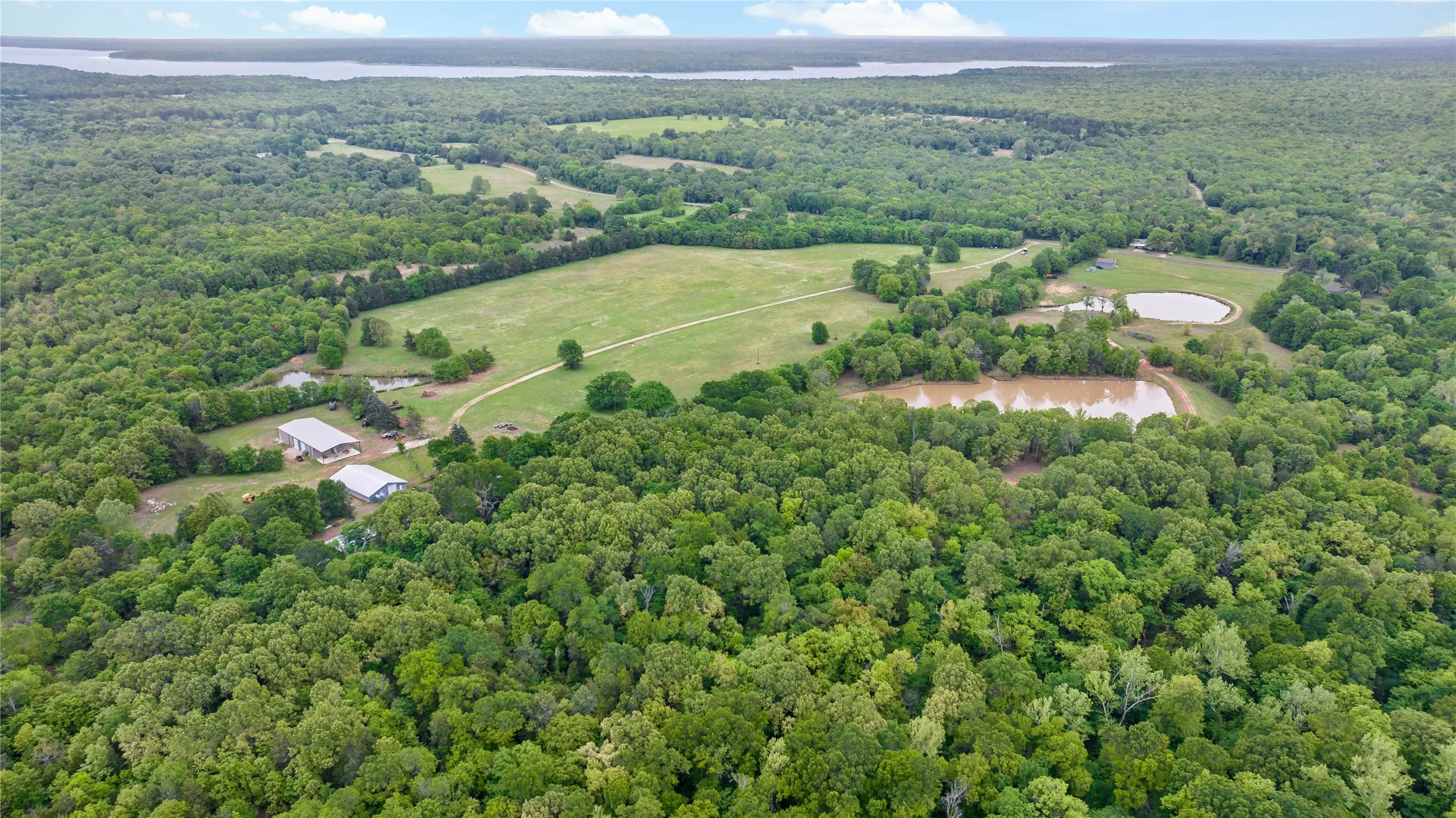 Farm For Sale in Lamar County , 10860 Farm Road 197, Arthur City, Texas 75411, 3 Bedroom, 2 Bathroom, 2 Garage spaces, 1,560 Sqft, built in 2013, Price $3,900,000, mls#21242876, Real Estate Agent in Arthur City, Homes For Sale in Lamar county, Homes For Sale in Arthur City, Realtor in Arthur City Texas, Real Estate Brokerage Independent Realty Texas, Luminita Cordes Realtor