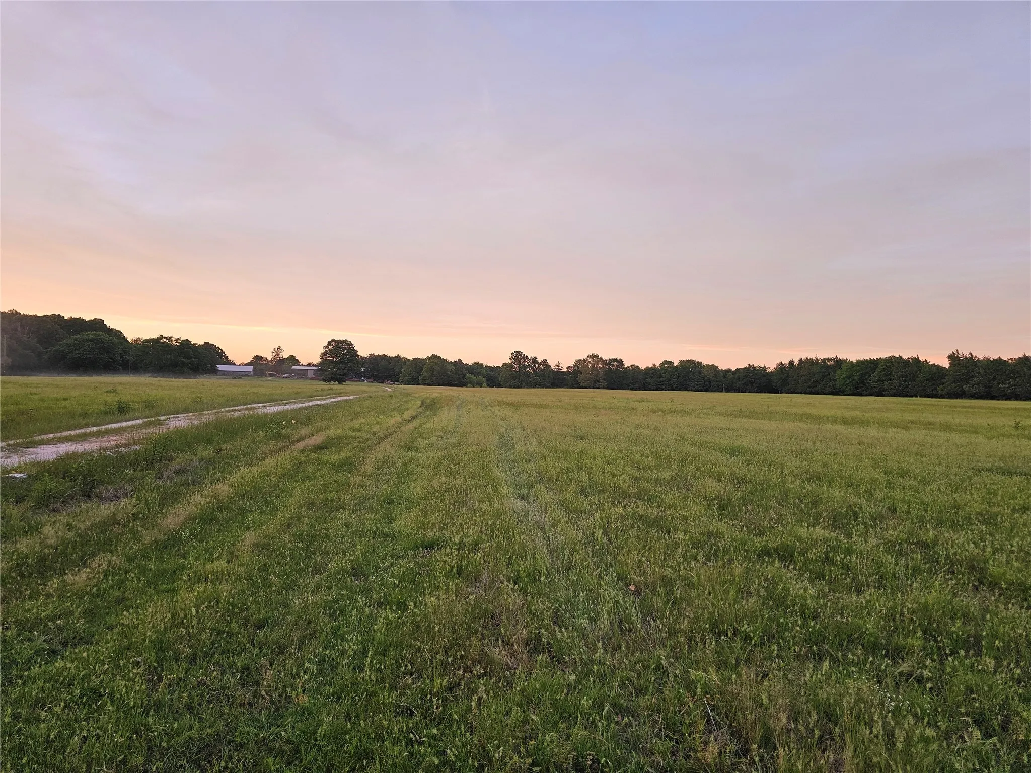 Farm For Sale in Lamar County , 10860 Farm Road 197, Arthur City, Texas 75411, 3 Bedroom, 2 Bathroom, 2 Garage spaces, 1,560 Sqft, built in 2013, Price $3,900,000, mls#21242876, Real Estate Agent in Arthur City, Homes For Sale in Lamar county, Homes For Sale in Arthur City, Realtor in Arthur City Texas, Real Estate Brokerage Independent Realty Texas, Luminita Cordes Realtor