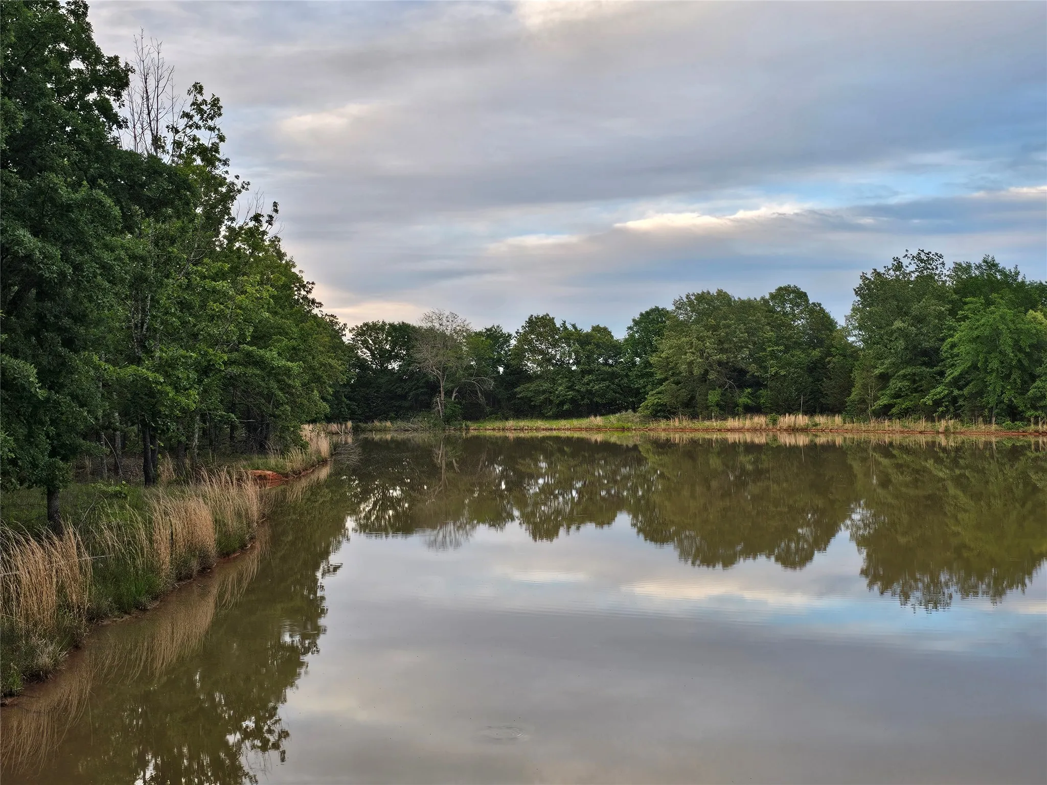 Farm For Sale in Lamar County , 10860 Farm Road 197, Arthur City, Texas 75411, 3 Bedroom, 2 Bathroom, 2 Garage spaces, 1,560 Sqft, built in 2013, Price $3,900,000, mls#21242876, Real Estate Agent in Arthur City, Homes For Sale in Lamar county, Homes For Sale in Arthur City, Realtor in Arthur City Texas, Real Estate Brokerage Independent Realty Texas, Luminita Cordes Realtor