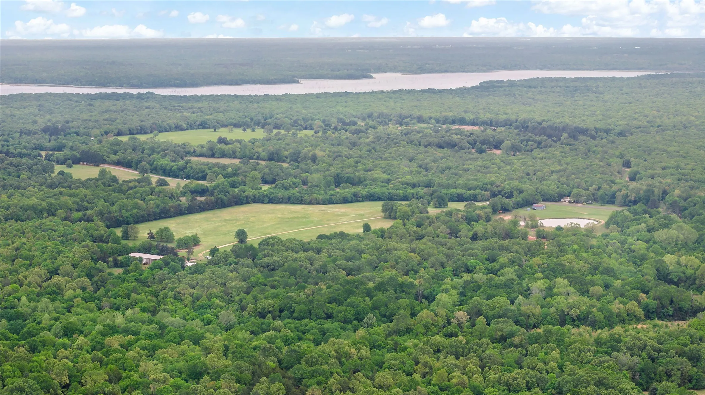 Farm For Sale in Lamar County , 10860 Farm Road 197, Arthur City, Texas 75411, 3 Bedroom, 2 Bathroom, 2 Garage spaces, 1,560 Sqft, built in 2013, Price $3,900,000, mls#21242876, Real Estate Agent in Arthur City, Homes For Sale in Lamar county, Homes For Sale in Arthur City, Realtor in Arthur City Texas, Real Estate Brokerage Independent Realty Texas, Luminita Cordes Realtor