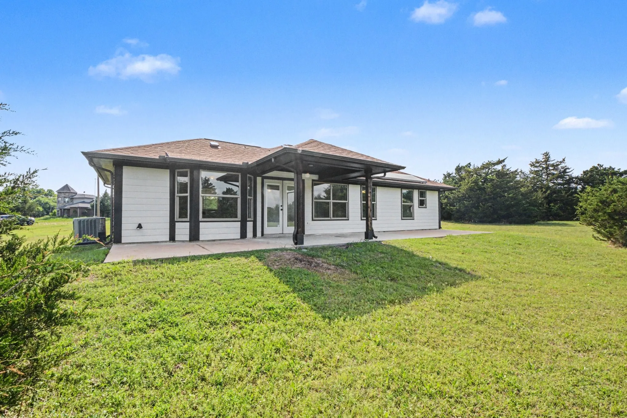 Single Family Residence For Sale in Collin County , 5945 County Road 441, Princeton, Texas 75407, 3 Bedroom, 2 Bathroom, Garage spaces, 1,446 Sqft, built in 2014, Preowned, mls#21242919, Real Estate Agent in Princeton, Homes For Sale in Collin county, Homes For Sale in Princeton, Realtor in Princeton Texas, Real Estate Brokerage Independent Realty Texas, Luminita Cordes Realtor