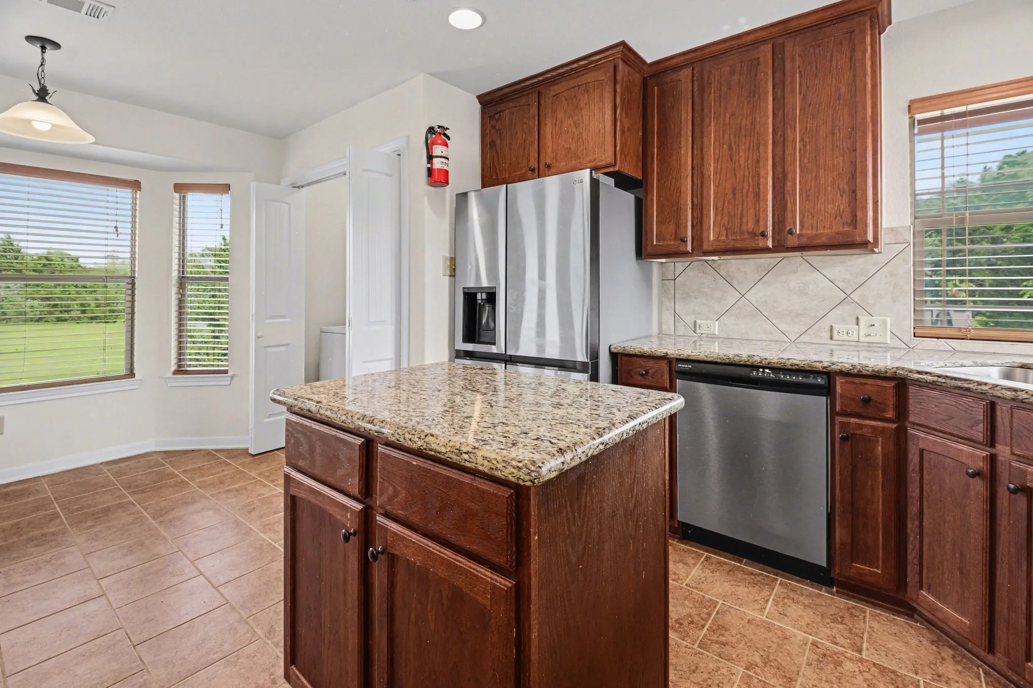 Single Family Residence For Sale in Collin County , 5945 County Road 441, Princeton, Texas 75407, 3 Bedroom, 2 Bathroom, Garage spaces, 1,446 Sqft, built in 2014, Preowned, mls#21242919, Real Estate Agent in Princeton, Homes For Sale in Collin county, Homes For Sale in Princeton, Realtor in Princeton Texas, Real Estate Brokerage Independent Realty Texas, Luminita Cordes Realtor