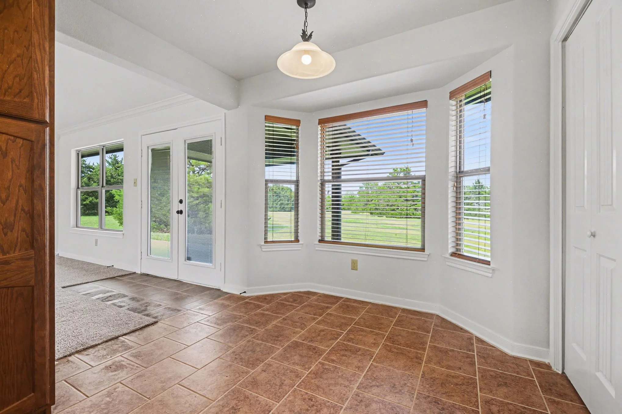 Single Family Residence For Sale in Collin County , 5945 County Road 441, Princeton, Texas 75407, 3 Bedroom, 2 Bathroom, Garage spaces, 1,446 Sqft, built in 2014, Preowned, mls#21242919, Real Estate Agent in Princeton, Homes For Sale in Collin county, Homes For Sale in Princeton, Realtor in Princeton Texas, Real Estate Brokerage Independent Realty Texas, Luminita Cordes Realtor