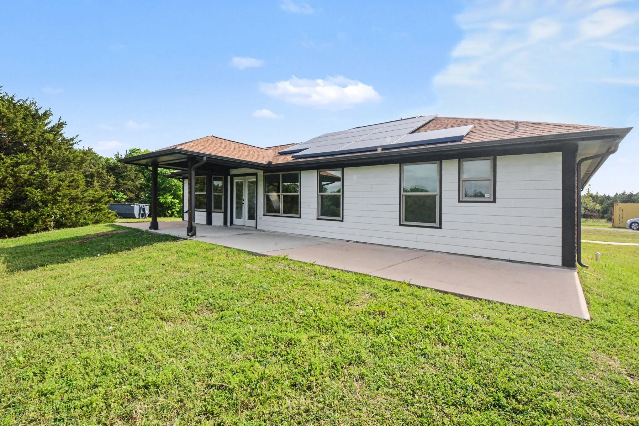 Single Family Residence For Sale in Collin County , 5945 County Road 441, Princeton, Texas 75407, 3 Bedroom, 2 Bathroom, Garage spaces, 1,446 Sqft, built in 2014, Preowned, mls#21242919, Real Estate Agent in Princeton, Homes For Sale in Collin county, Homes For Sale in Princeton, Realtor in Princeton Texas, Real Estate Brokerage Independent Realty Texas, Luminita Cordes Realtor