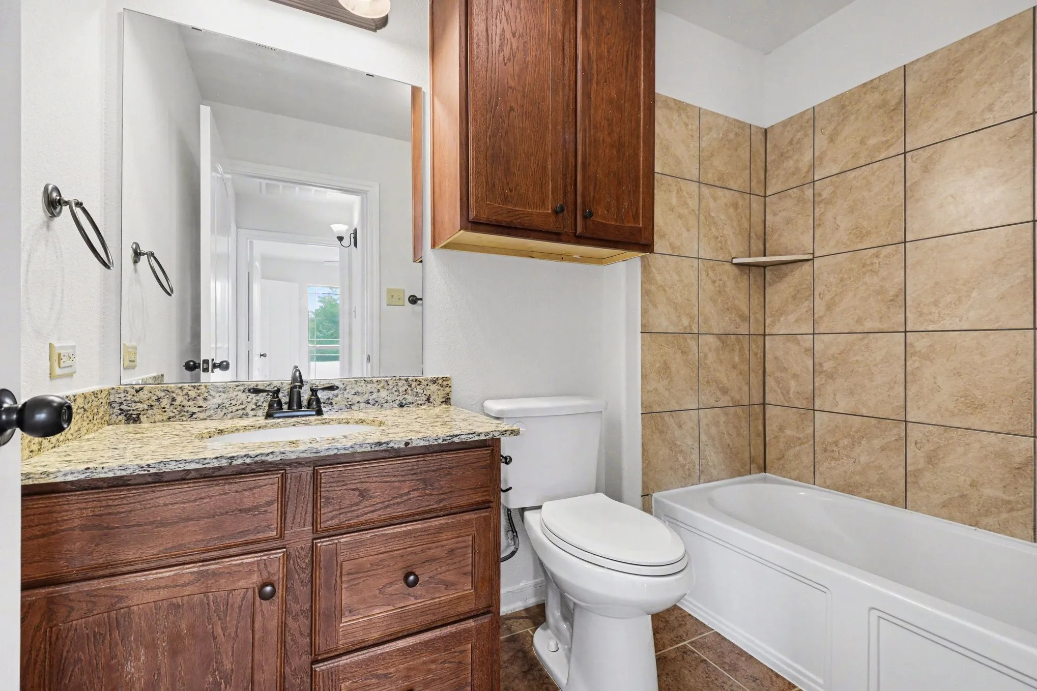 Single Family Residence For Sale in Collin County , 5945 County Road 441, Princeton, Texas 75407, 3 Bedroom, 2 Bathroom, Garage spaces, 1,446 Sqft, built in 2014, Preowned, mls#21242919, Real Estate Agent in Princeton, Homes For Sale in Collin county, Homes For Sale in Princeton, Realtor in Princeton Texas, Real Estate Brokerage Independent Realty Texas, Luminita Cordes Realtor