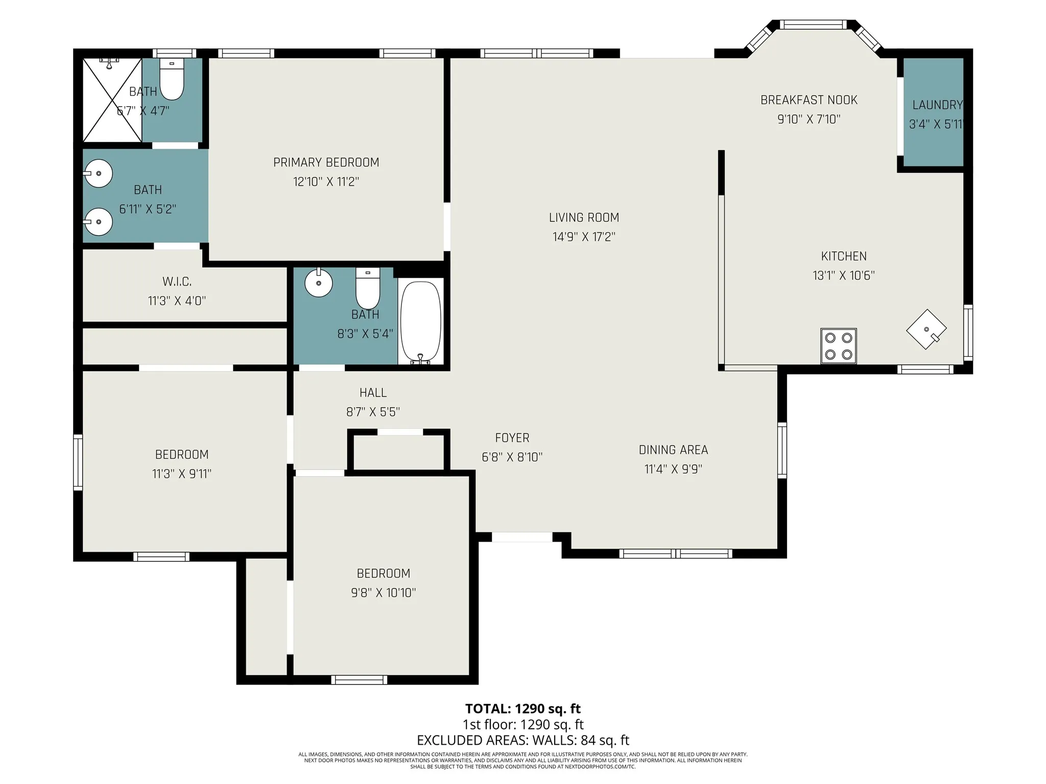 Single Family Residence For Sale in Collin County , 5945 County Road 441, Princeton, Texas 75407, 3 Bedroom, 2 Bathroom, Garage spaces, 1,446 Sqft, built in 2014, Preowned, mls#21242919, Real Estate Agent in Princeton, Homes For Sale in Collin county, Homes For Sale in Princeton, Realtor in Princeton Texas, Real Estate Brokerage Independent Realty Texas, Luminita Cordes Realtor