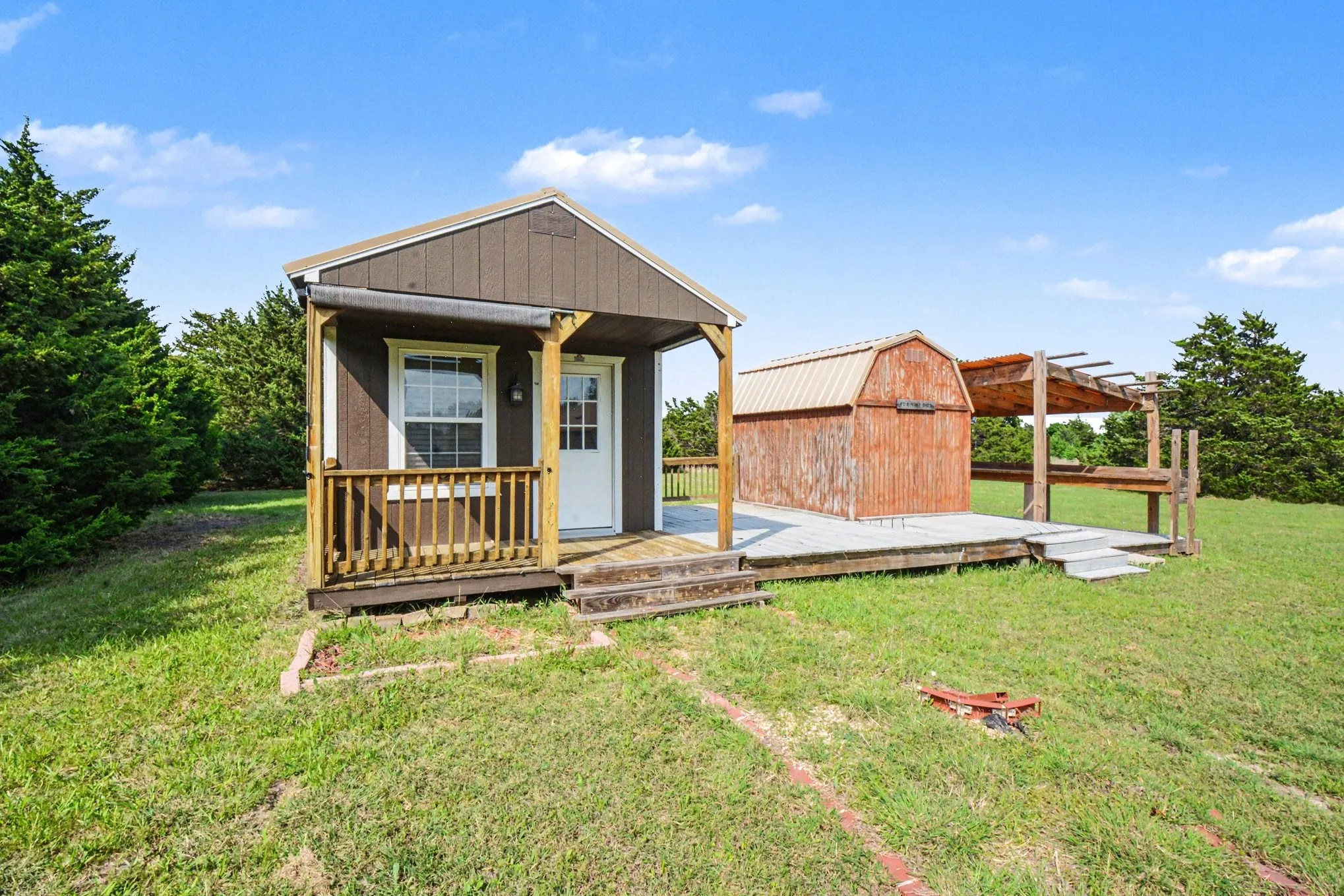 Single Family Residence For Sale in Collin County , 5945 County Road 441, Princeton, Texas 75407, 3 Bedroom, 2 Bathroom, Garage spaces, 1,446 Sqft, built in 2014, Preowned, mls#21242919, Real Estate Agent in Princeton, Homes For Sale in Collin county, Homes For Sale in Princeton, Realtor in Princeton Texas, Real Estate Brokerage Independent Realty Texas, Luminita Cordes Realtor