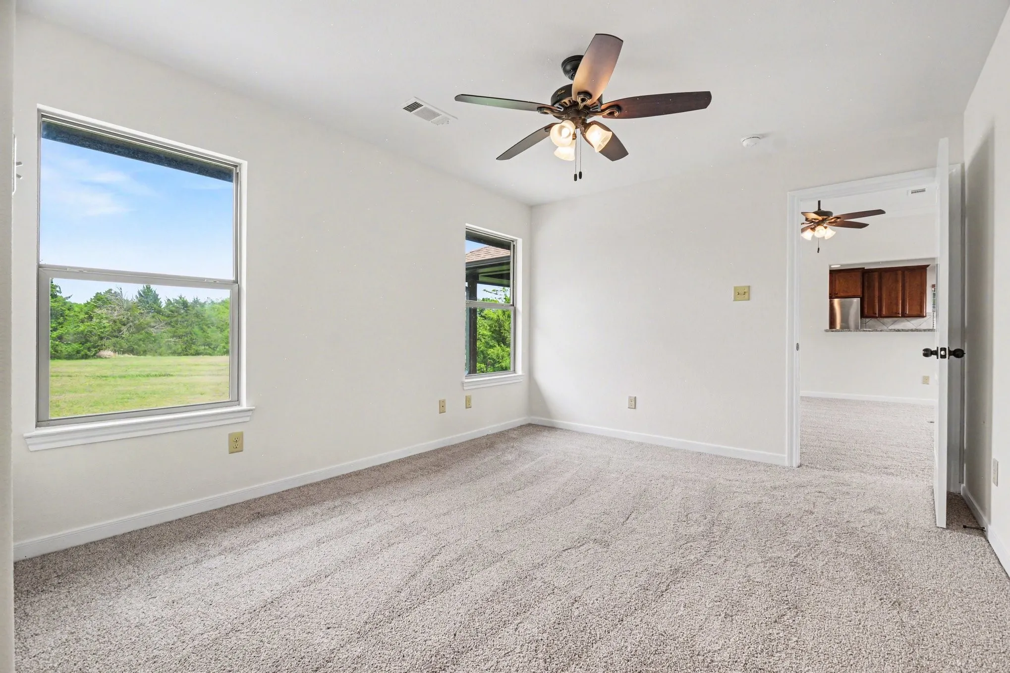 Single Family Residence For Sale in Collin County , 5945 County Road 441, Princeton, Texas 75407, 3 Bedroom, 2 Bathroom, Garage spaces, 1,446 Sqft, built in 2014, Preowned, mls#21242919, Real Estate Agent in Princeton, Homes For Sale in Collin county, Homes For Sale in Princeton, Realtor in Princeton Texas, Real Estate Brokerage Independent Realty Texas, Luminita Cordes Realtor