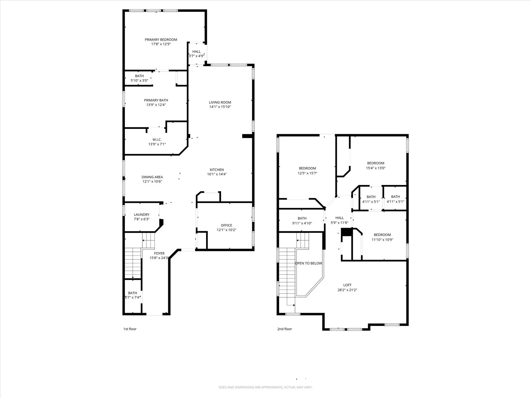 Single Family Residence For Sale in Denton County , 2512 Four Roses Drive, Lewisville, Texas 75056, 4 Bedroom, 4 Bathroom, 2 Garage spaces, 2,872 Sqft, built in 2022, Preowned, mls#21241391, Real Estate Agent in Lewisville, Homes For Sale in Denton county, Homes For Sale in Lewisville, Realtor in Lewisville Texas, Real Estate Brokerage Independent Realty Texas, Luminita Cordes Realtor
