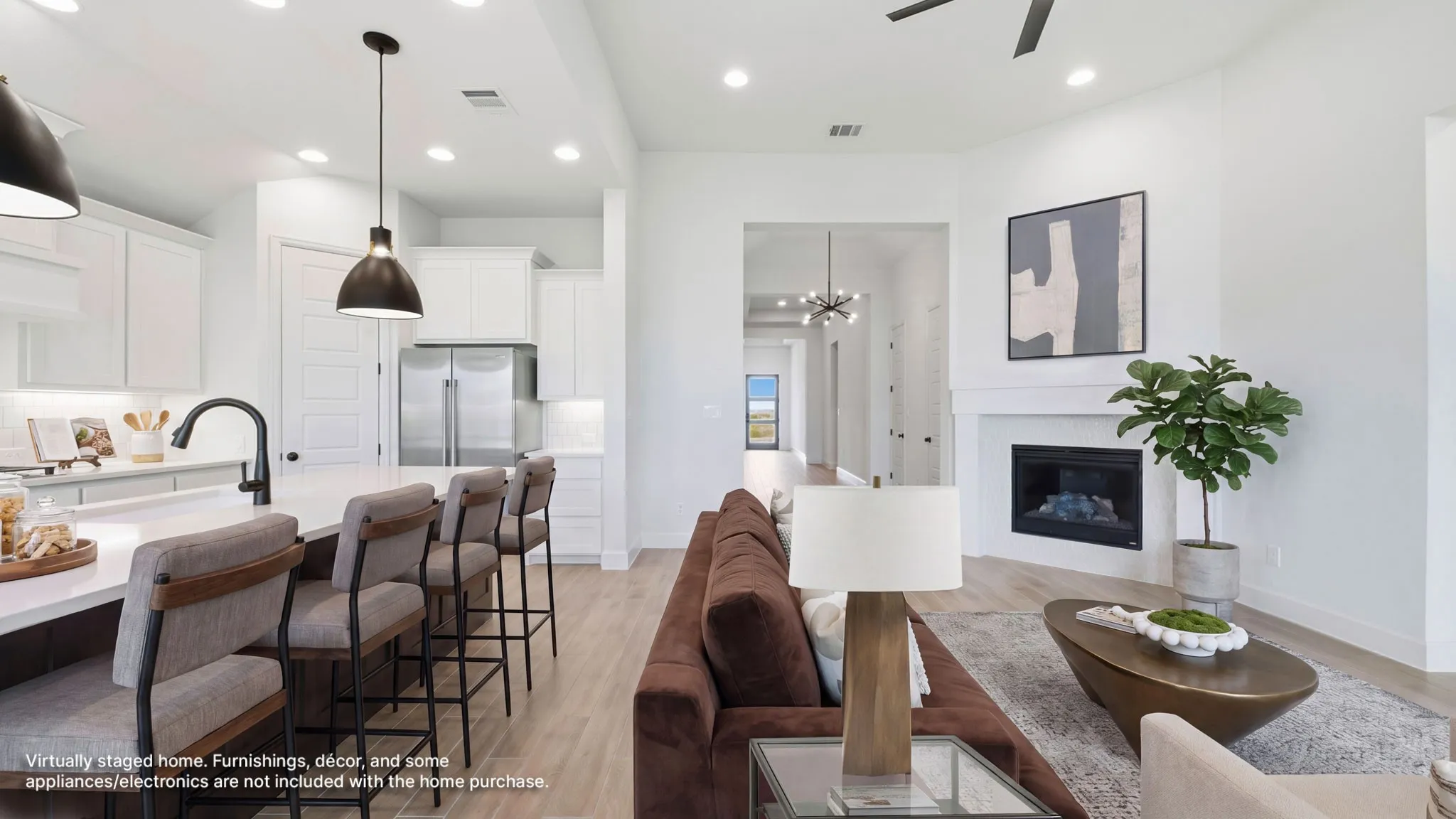Single Family Residence For Sale in Kaufman County , 3330 Big Buffalo Street, Forney, Texas 75126, 4 Bedroom, 4 Bathroom, 2 Garage spaces, 2,574 Sqft, built in 2026, New Construction - Incomplete, mls#21243162, Real Estate Agent in Forney, Homes For Sale in Kaufman county, Homes For Sale in Forney, Realtor in Forney Texas, Real Estate Brokerage Independent Realty Texas, Luminita Cordes Realtor