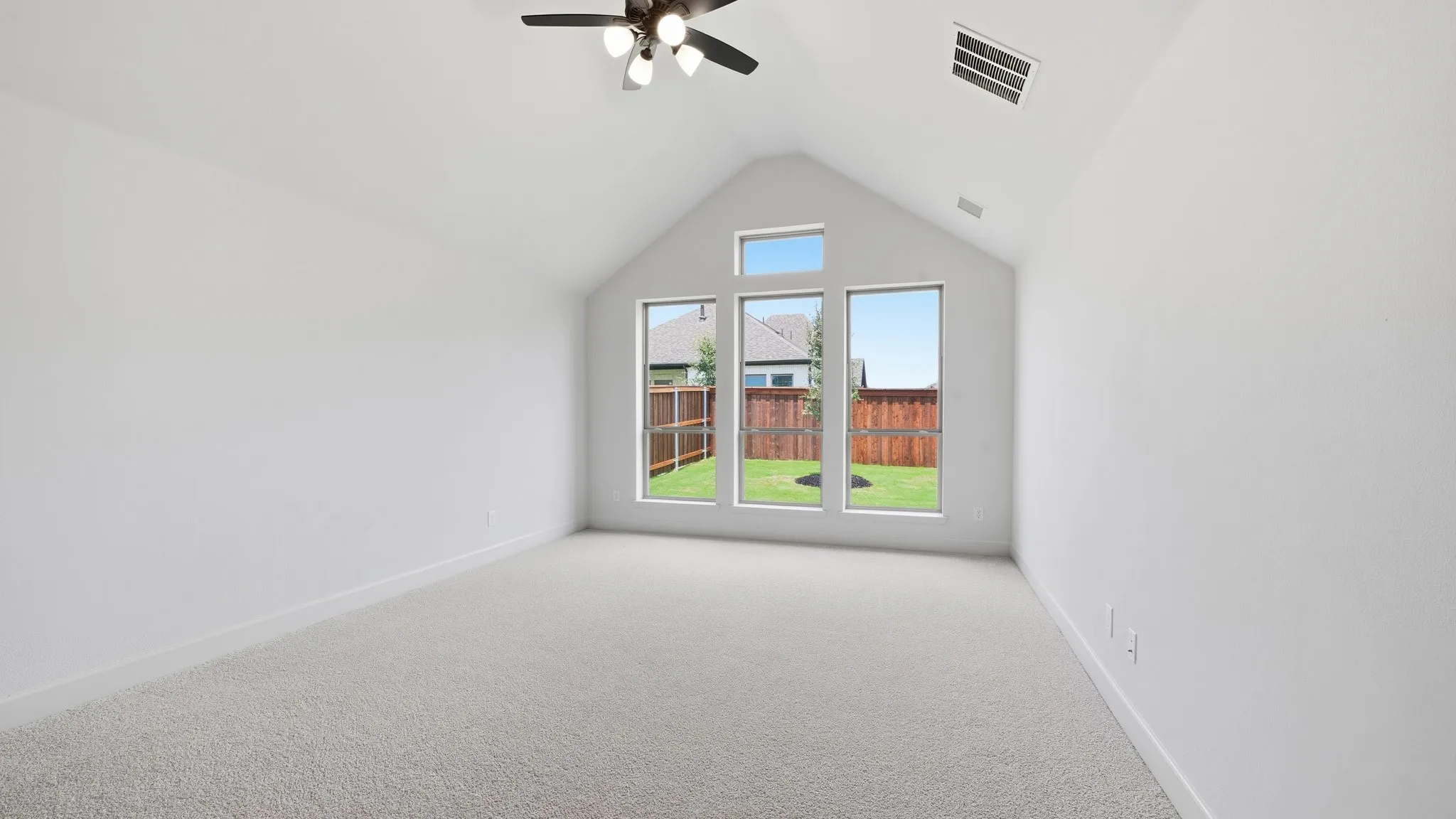 Single Family Residence For Sale in Kaufman County , 3330 Big Buffalo Street, Forney, Texas 75126, 4 Bedroom, 4 Bathroom, 2 Garage spaces, 2,574 Sqft, built in 2026, New Construction - Incomplete, mls#21243162, Real Estate Agent in Forney, Homes For Sale in Kaufman county, Homes For Sale in Forney, Realtor in Forney Texas, Real Estate Brokerage Independent Realty Texas, Luminita Cordes Realtor