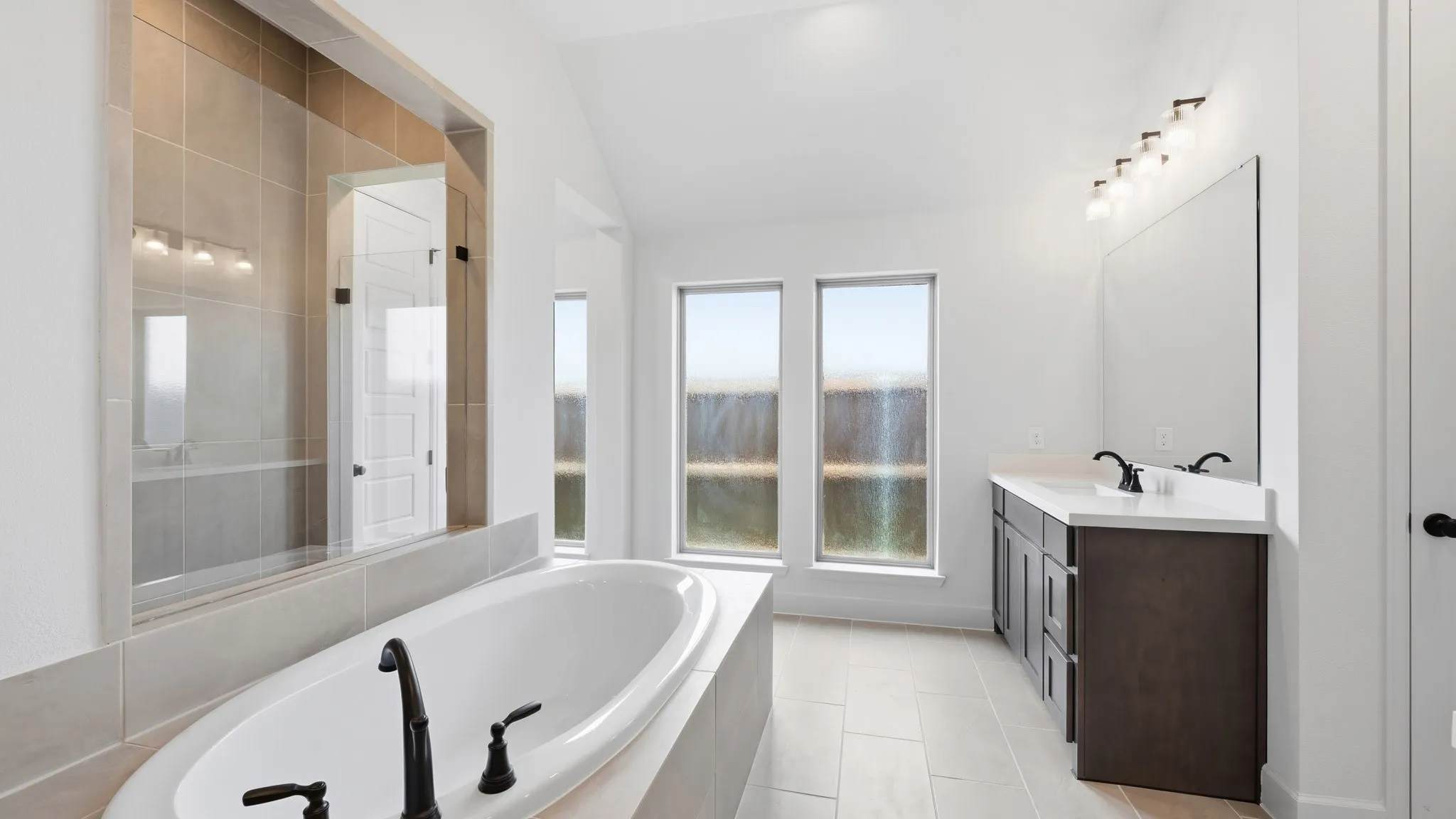 Single Family Residence For Sale in Kaufman County , 3330 Big Buffalo Street, Forney, Texas 75126, 4 Bedroom, 4 Bathroom, 2 Garage spaces, 2,574 Sqft, built in 2026, New Construction - Incomplete, mls#21243162, Real Estate Agent in Forney, Homes For Sale in Kaufman county, Homes For Sale in Forney, Realtor in Forney Texas, Real Estate Brokerage Independent Realty Texas, Luminita Cordes Realtor