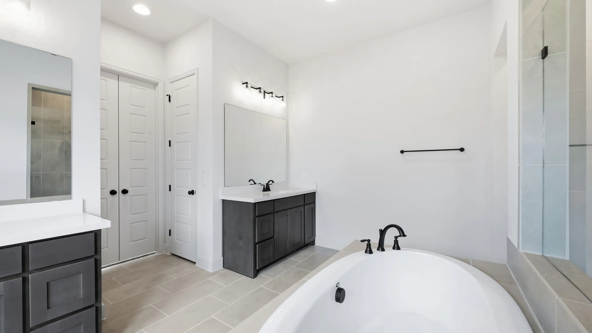 Single Family Residence For Sale in Kaufman County , 3330 Big Buffalo Street, Forney, Texas 75126, 4 Bedroom, 4 Bathroom, 2 Garage spaces, 2,574 Sqft, built in 2026, New Construction - Incomplete, mls#21243162, Real Estate Agent in Forney, Homes For Sale in Kaufman county, Homes For Sale in Forney, Realtor in Forney Texas, Real Estate Brokerage Independent Realty Texas, Luminita Cordes Realtor