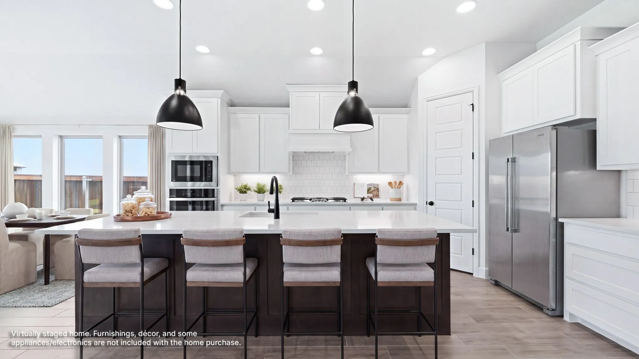 Single Family Residence For Sale in Kaufman County , 3330 Big Buffalo Street, Forney, Texas 75126, 4 Bedroom, 4 Bathroom, 2 Garage spaces, 2,574 Sqft, built in 2026, New Construction - Incomplete, mls#21243162, Real Estate Agent in Forney, Homes For Sale in Kaufman county, Homes For Sale in Forney, Realtor in Forney Texas, Real Estate Brokerage Independent Realty Texas, Luminita Cordes Realtor