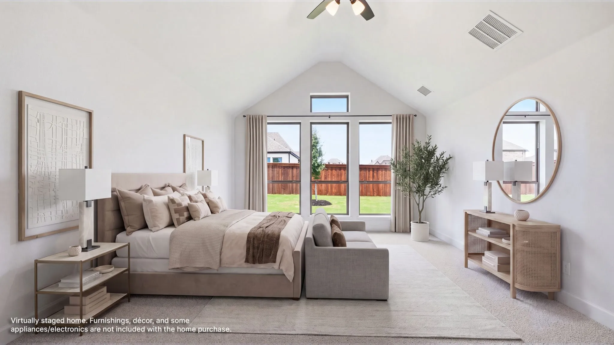 Single Family Residence For Sale in Kaufman County , 3330 Big Buffalo Street, Forney, Texas 75126, 4 Bedroom, 4 Bathroom, 2 Garage spaces, 2,574 Sqft, built in 2026, New Construction - Incomplete, mls#21243162, Real Estate Agent in Forney, Homes For Sale in Kaufman county, Homes For Sale in Forney, Realtor in Forney Texas, Real Estate Brokerage Independent Realty Texas, Luminita Cordes Realtor