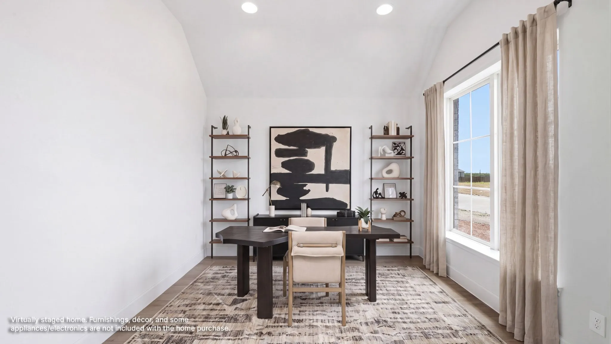 Single Family Residence For Sale in Kaufman County , 3330 Big Buffalo Street, Forney, Texas 75126, 4 Bedroom, 4 Bathroom, 2 Garage spaces, 2,574 Sqft, built in 2026, New Construction - Incomplete, mls#21243162, Real Estate Agent in Forney, Homes For Sale in Kaufman county, Homes For Sale in Forney, Realtor in Forney Texas, Real Estate Brokerage Independent Realty Texas, Luminita Cordes Realtor