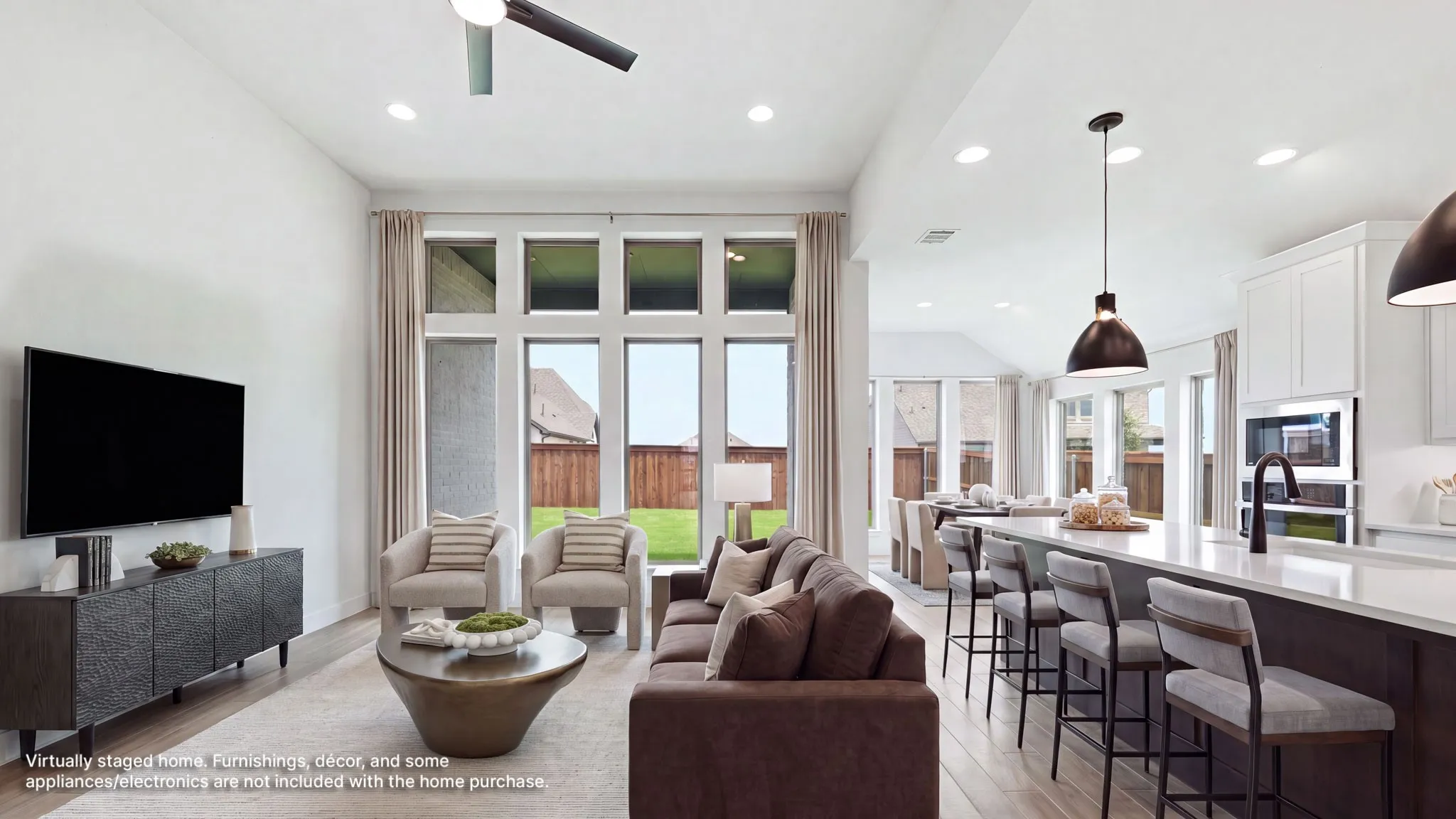 Single Family Residence For Sale in Kaufman County , 3330 Big Buffalo Street, Forney, Texas 75126, 4 Bedroom, 4 Bathroom, 2 Garage spaces, 2,574 Sqft, built in 2026, New Construction - Incomplete, mls#21243162, Real Estate Agent in Forney, Homes For Sale in Kaufman county, Homes For Sale in Forney, Realtor in Forney Texas, Real Estate Brokerage Independent Realty Texas, Luminita Cordes Realtor