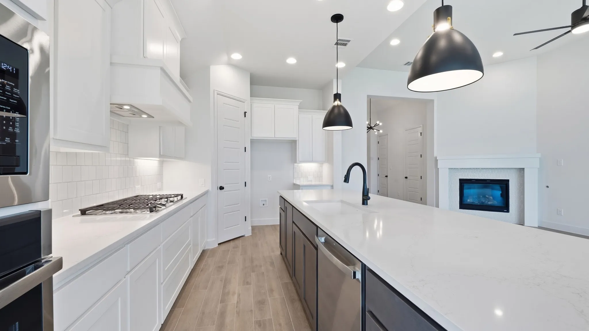 Single Family Residence For Sale in Kaufman County , 3330 Big Buffalo Street, Forney, Texas 75126, 4 Bedroom, 4 Bathroom, 2 Garage spaces, 2,574 Sqft, built in 2026, New Construction - Incomplete, mls#21243162, Real Estate Agent in Forney, Homes For Sale in Kaufman county, Homes For Sale in Forney, Realtor in Forney Texas, Real Estate Brokerage Independent Realty Texas, Luminita Cordes Realtor