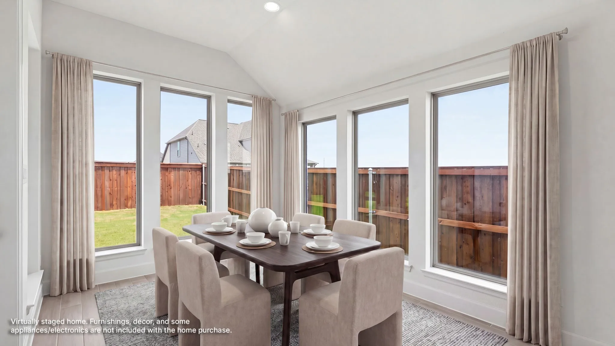 Single Family Residence For Sale in Kaufman County , 3330 Big Buffalo Street, Forney, Texas 75126, 4 Bedroom, 4 Bathroom, 2 Garage spaces, 2,574 Sqft, built in 2026, New Construction - Incomplete, mls#21243162, Real Estate Agent in Forney, Homes For Sale in Kaufman county, Homes For Sale in Forney, Realtor in Forney Texas, Real Estate Brokerage Independent Realty Texas, Luminita Cordes Realtor